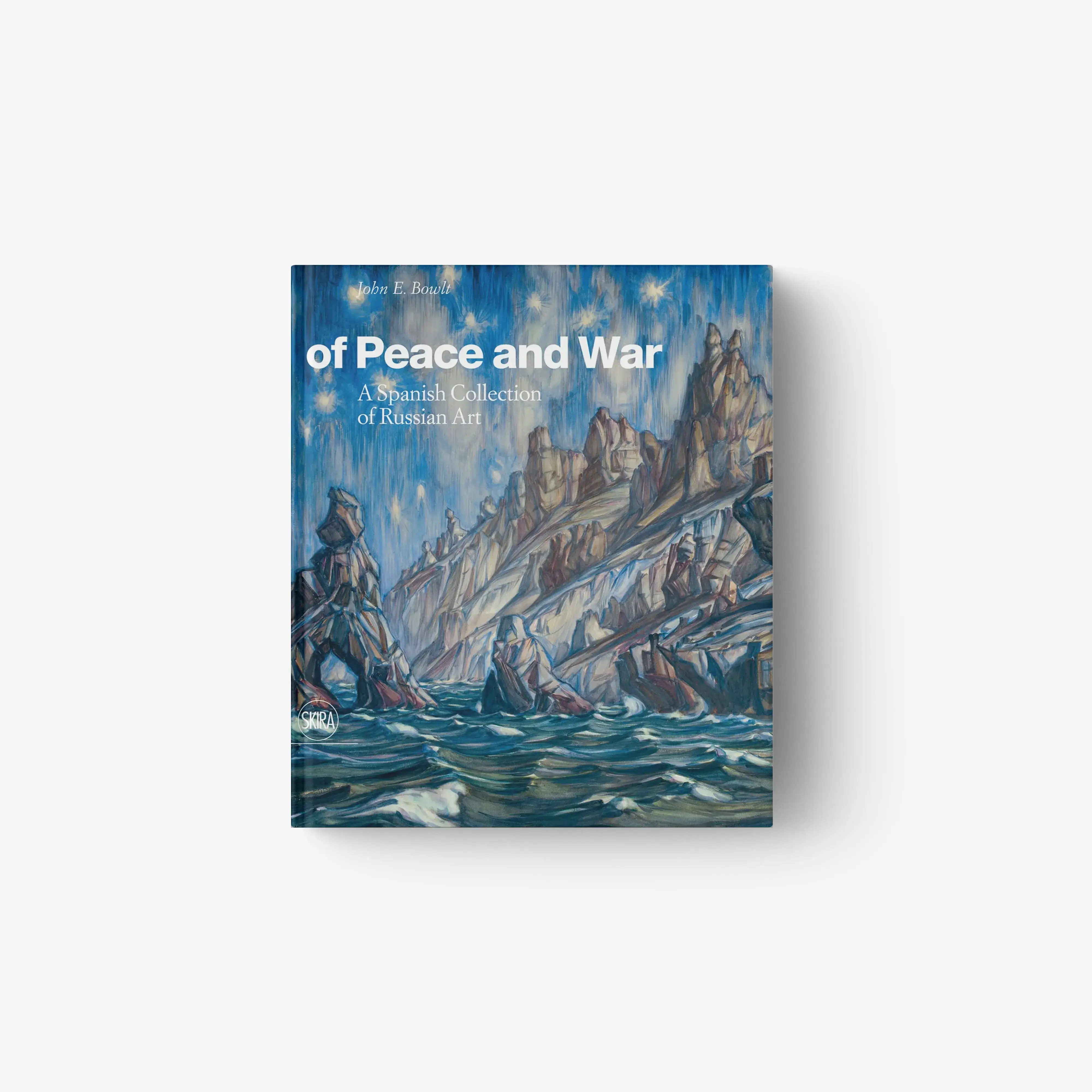 Of Peace and War