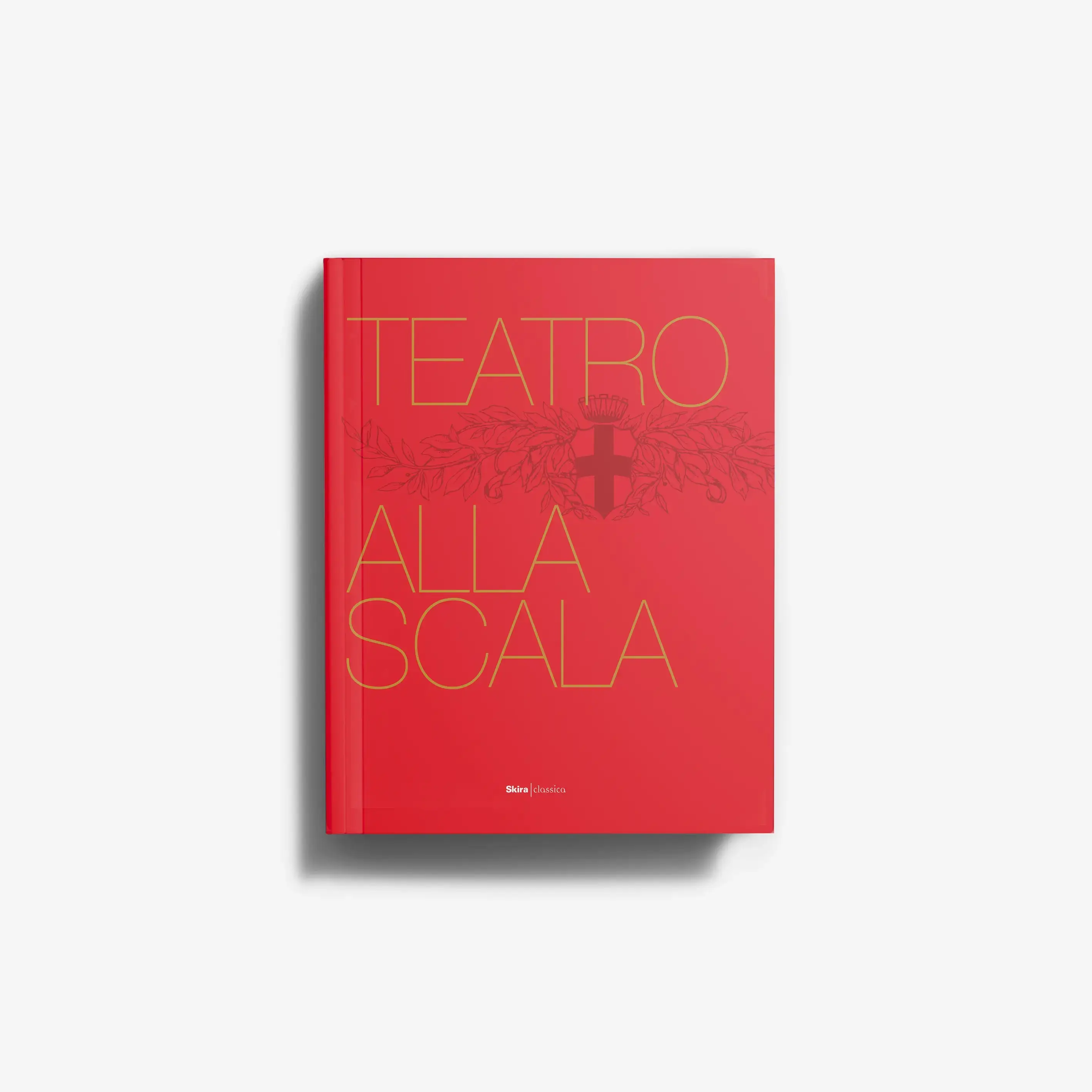 Teatro alla Scala