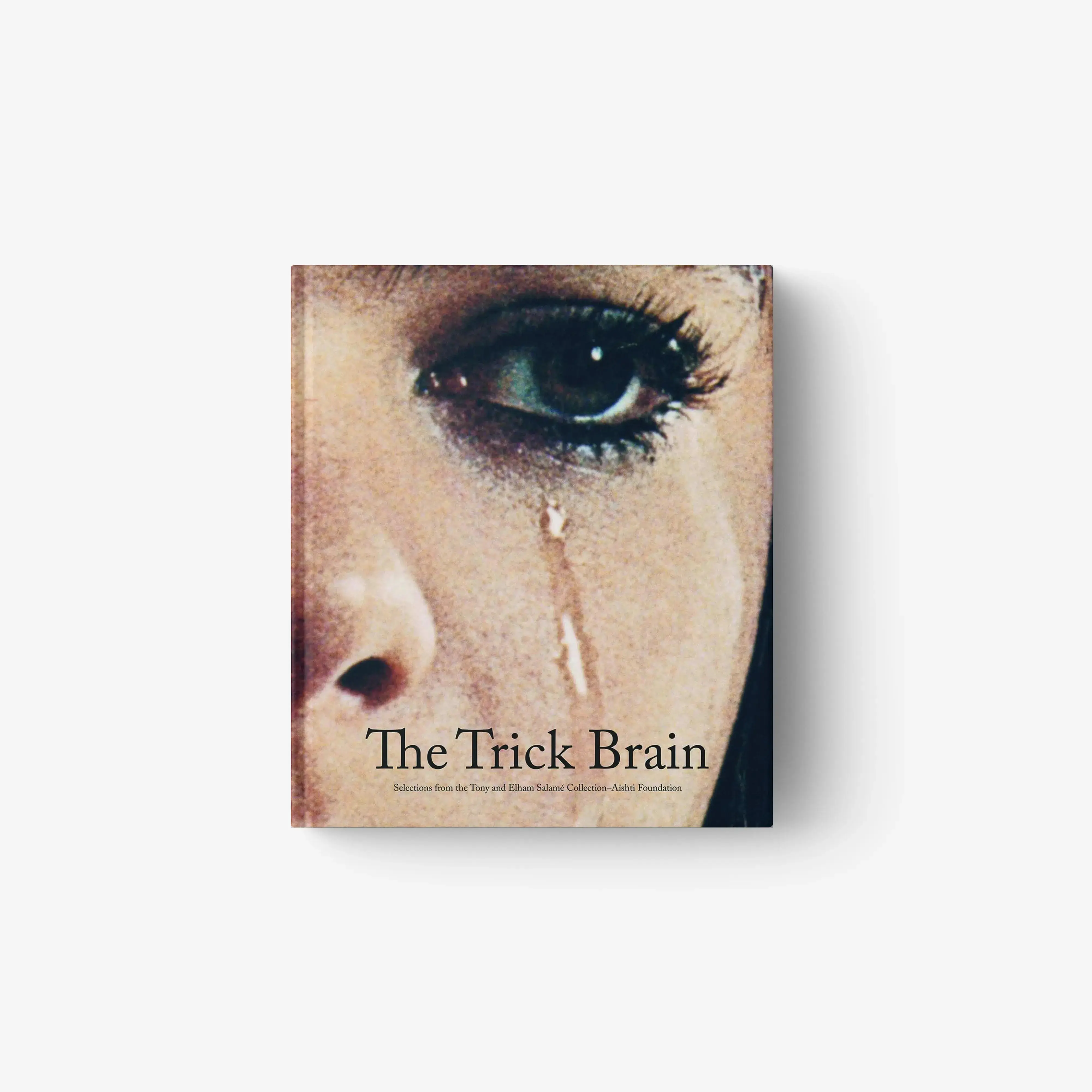 The Trick Brain