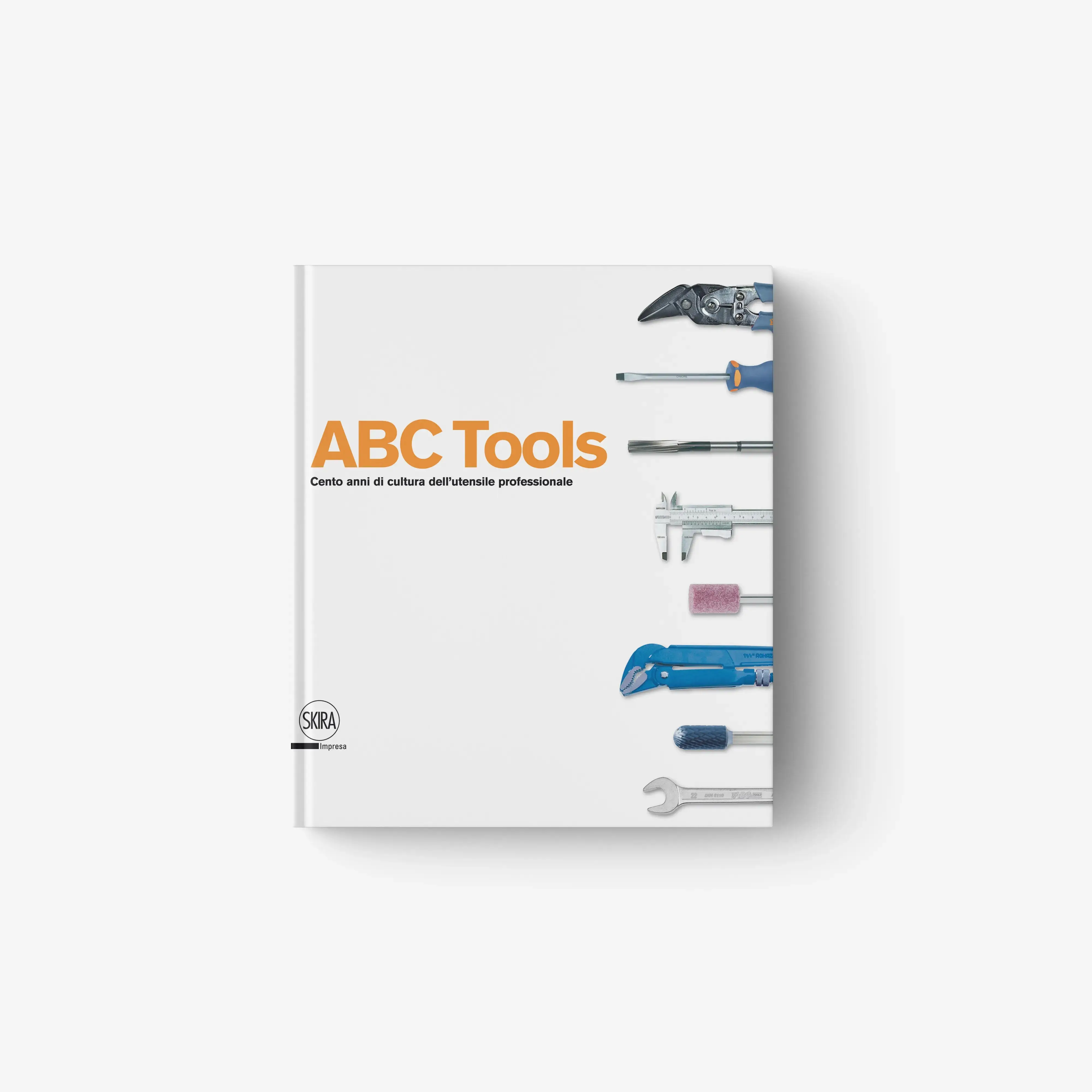 ABC Tools