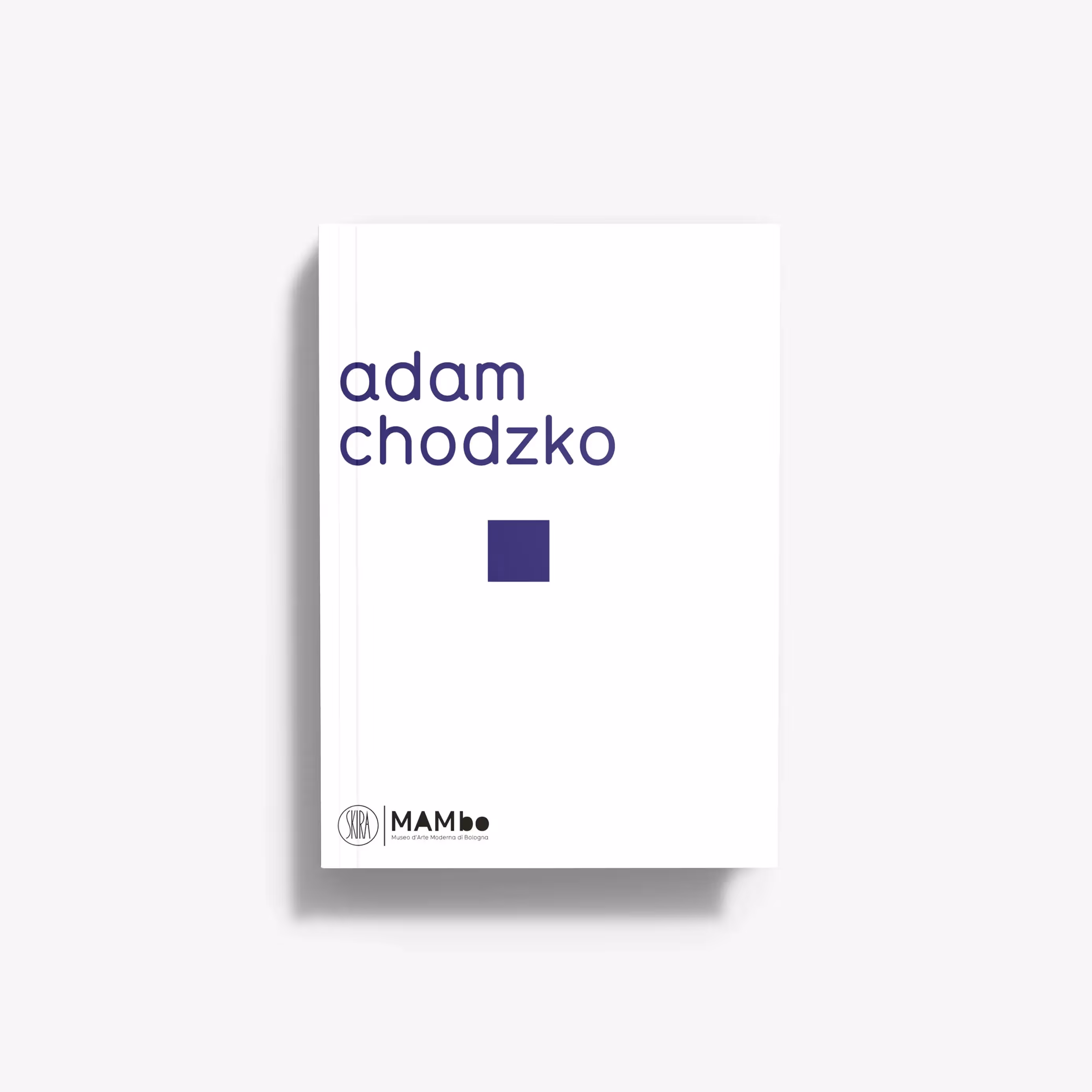Adam Chodzko. M-path and Hole