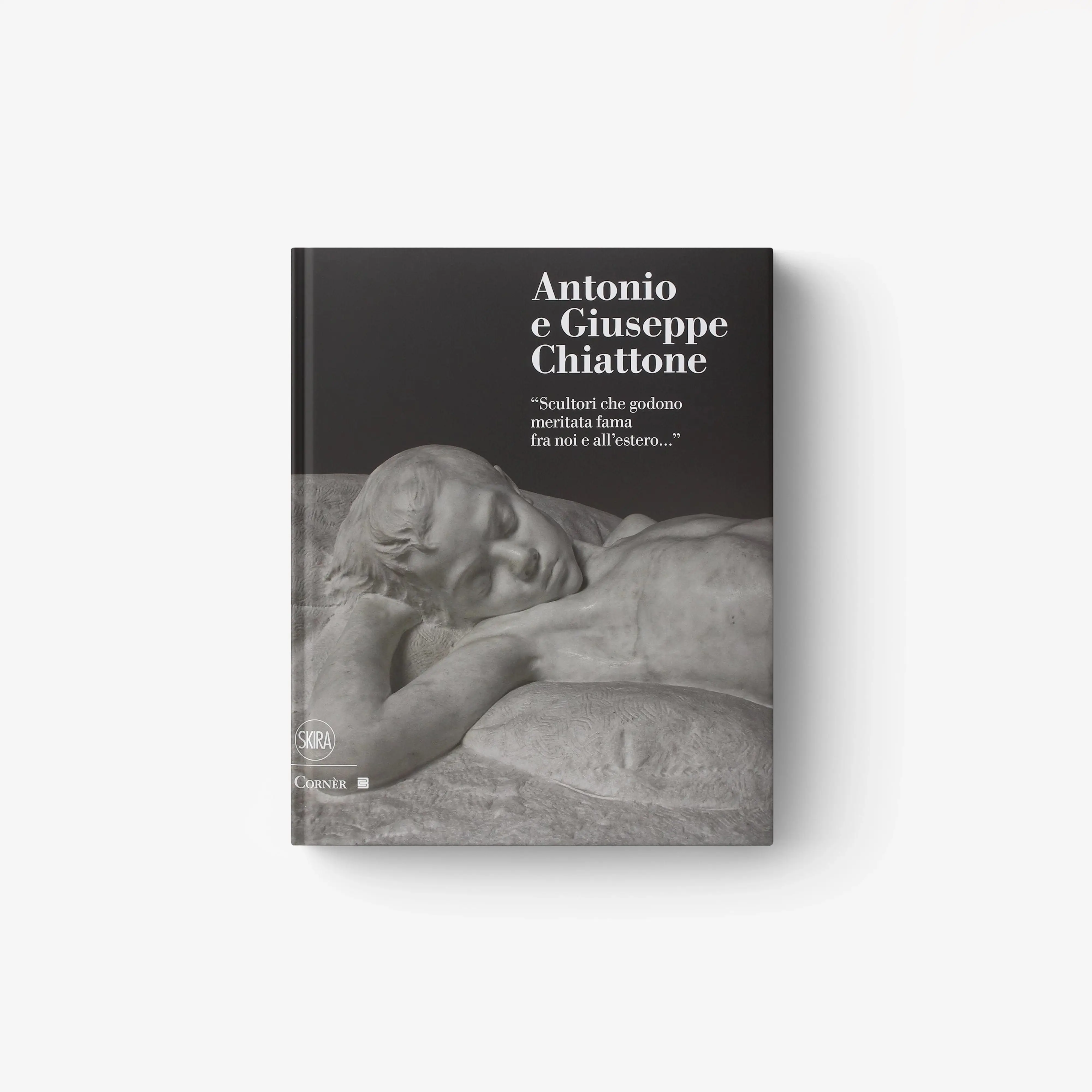 Antonio e Giuseppe Chiattone