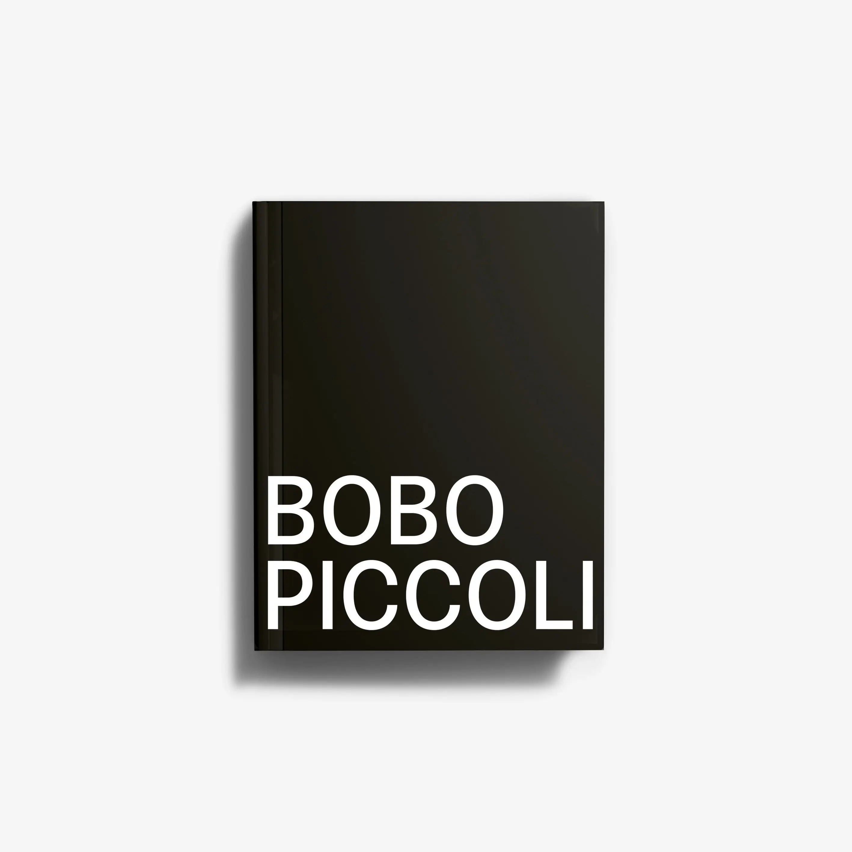 Bobo Piccoli