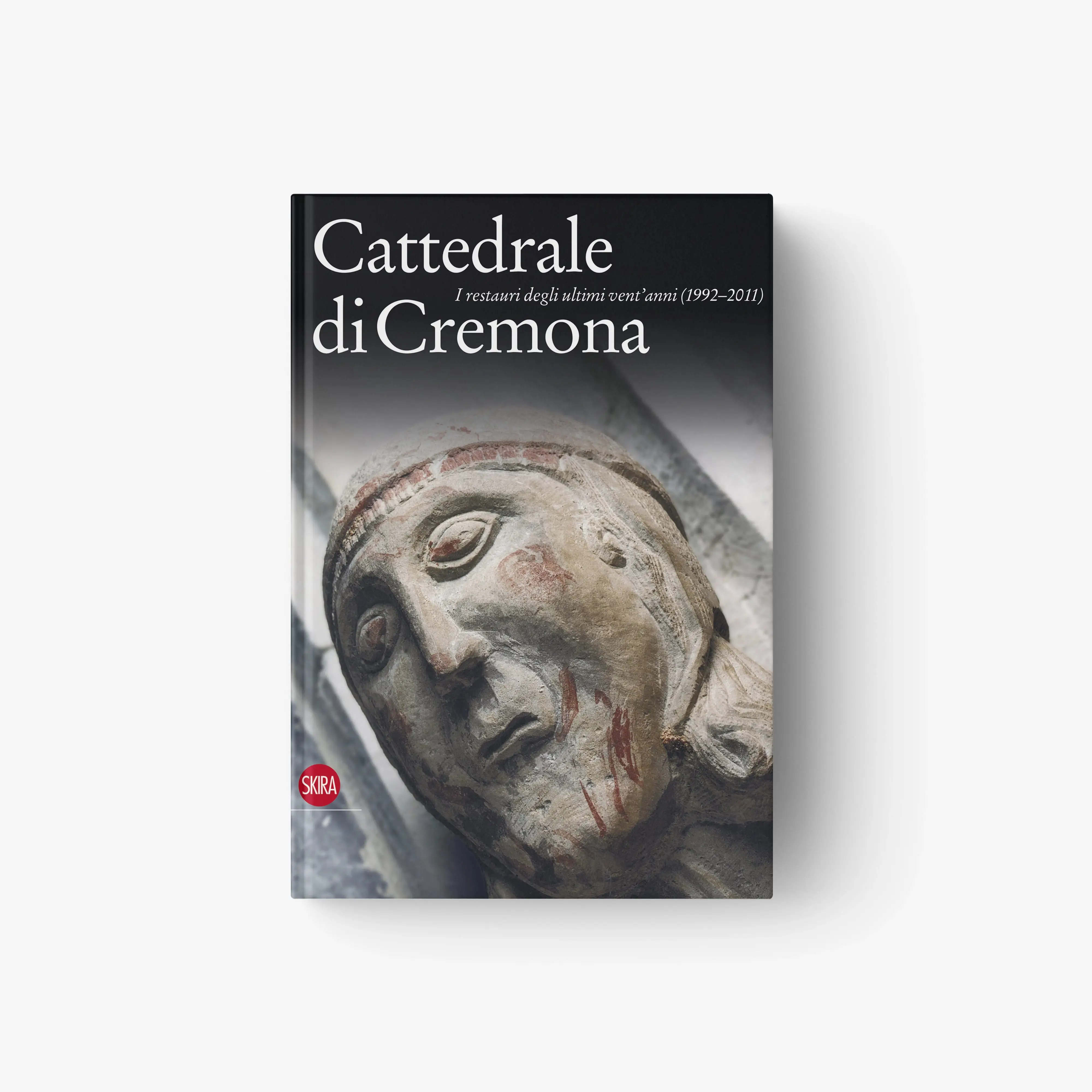 Cattedrale di Cremona