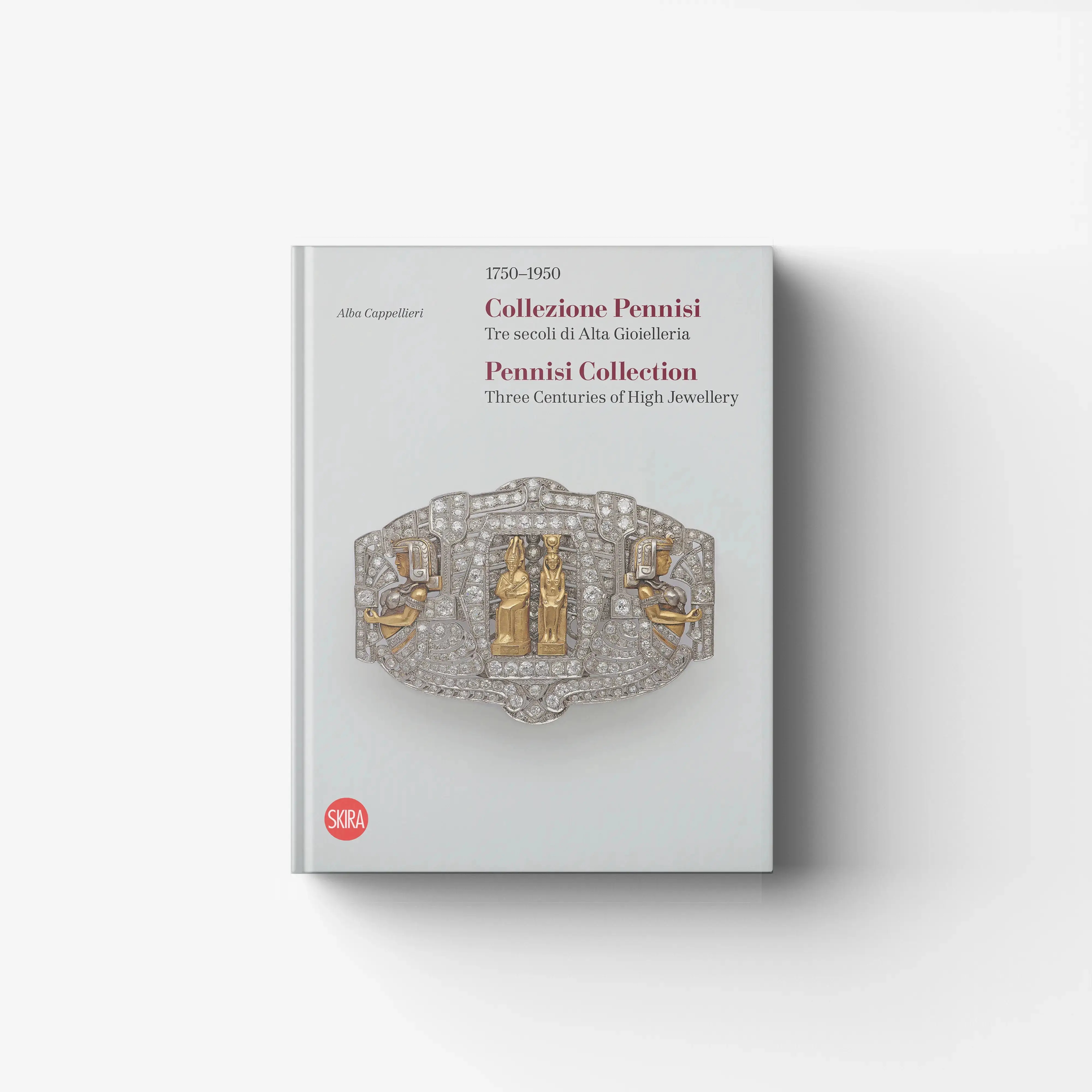 Collezione Pennisi 1750-1950