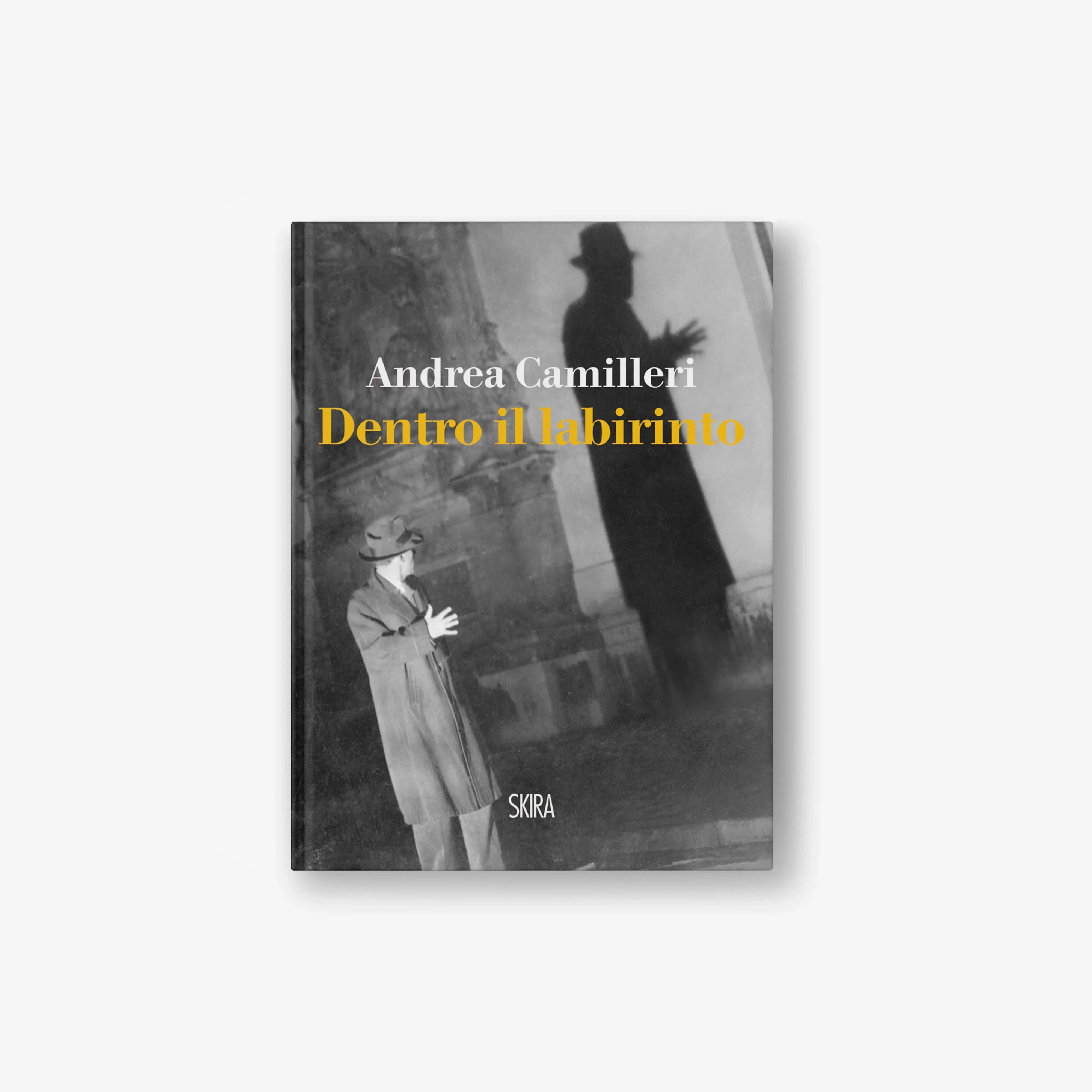 Dentro il labirinto
