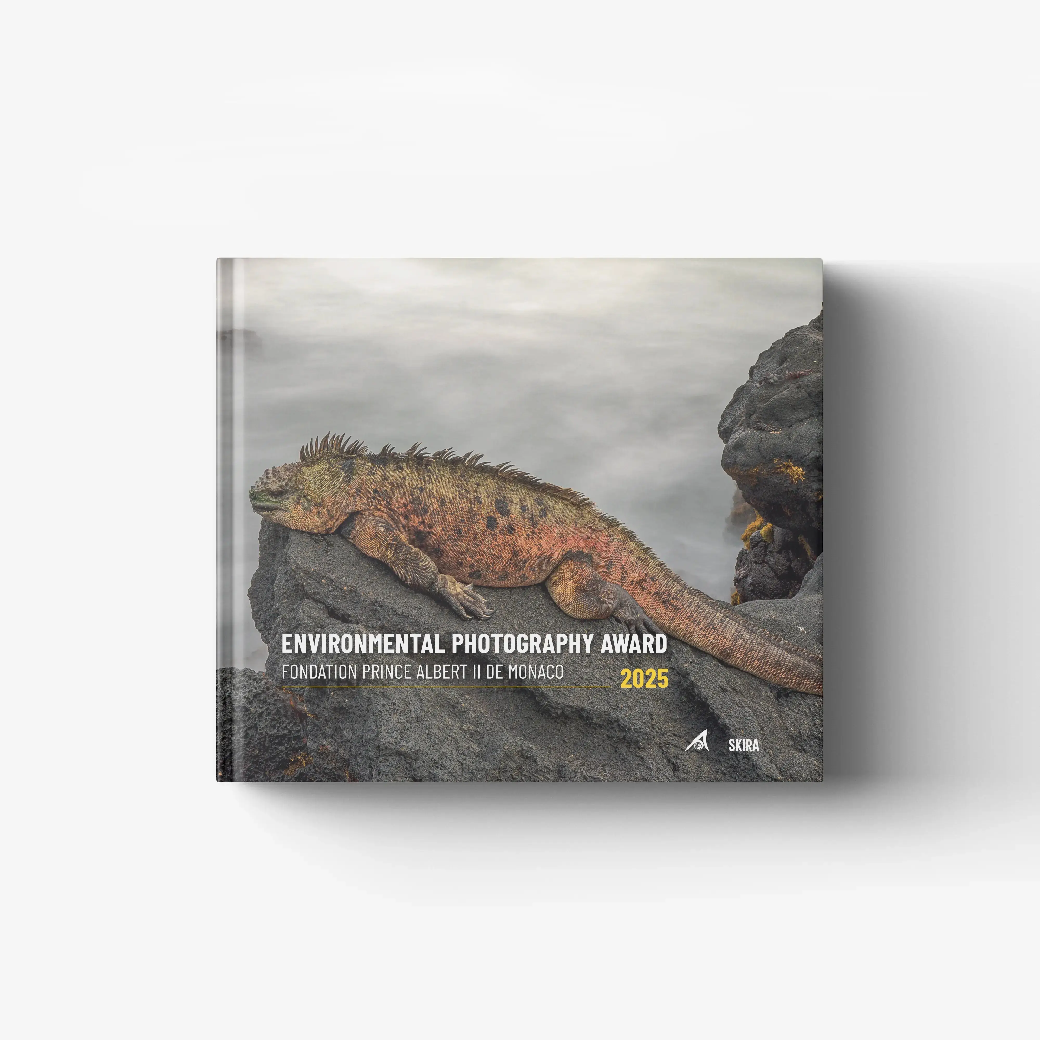 Environmental Photography Award 2025