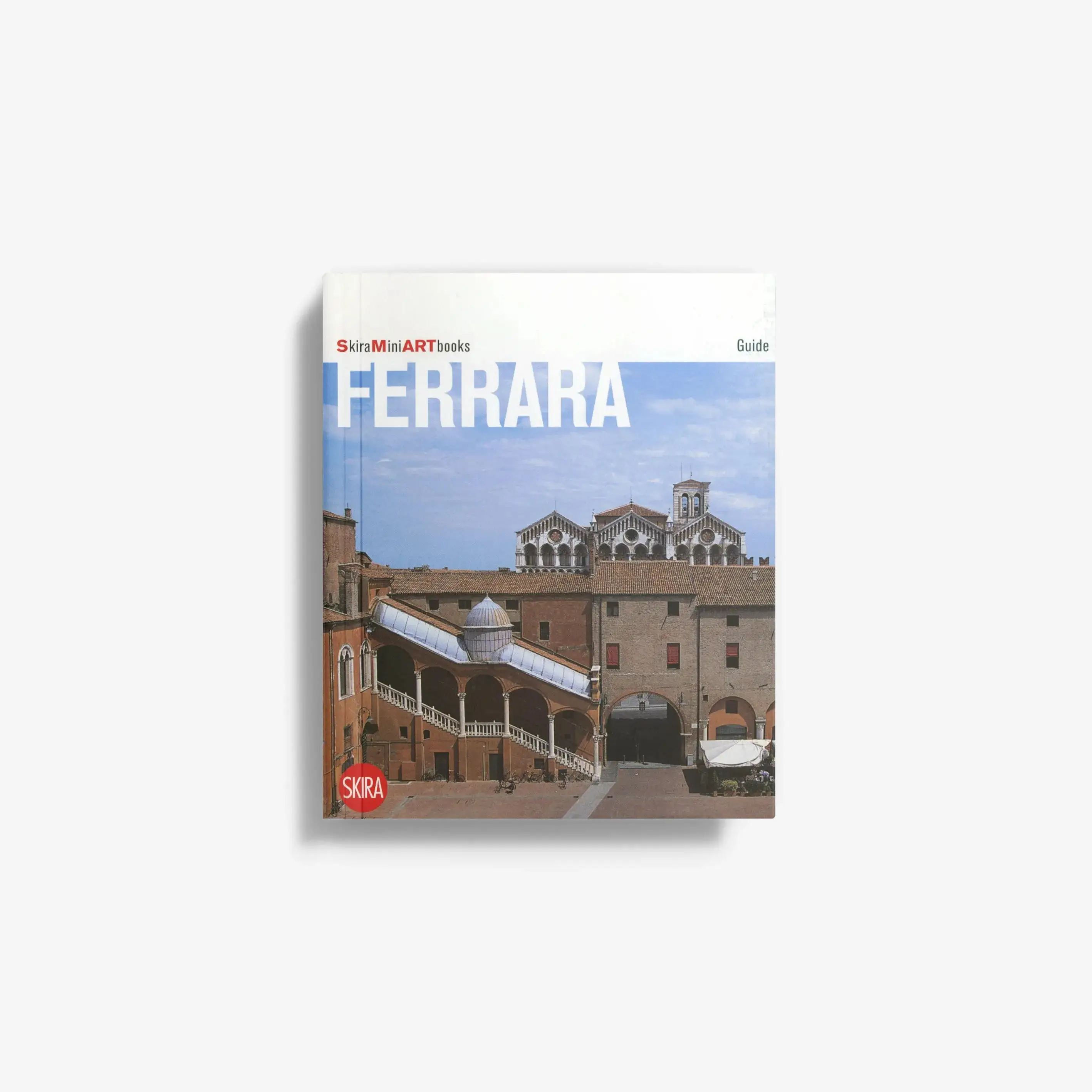 Ferrara