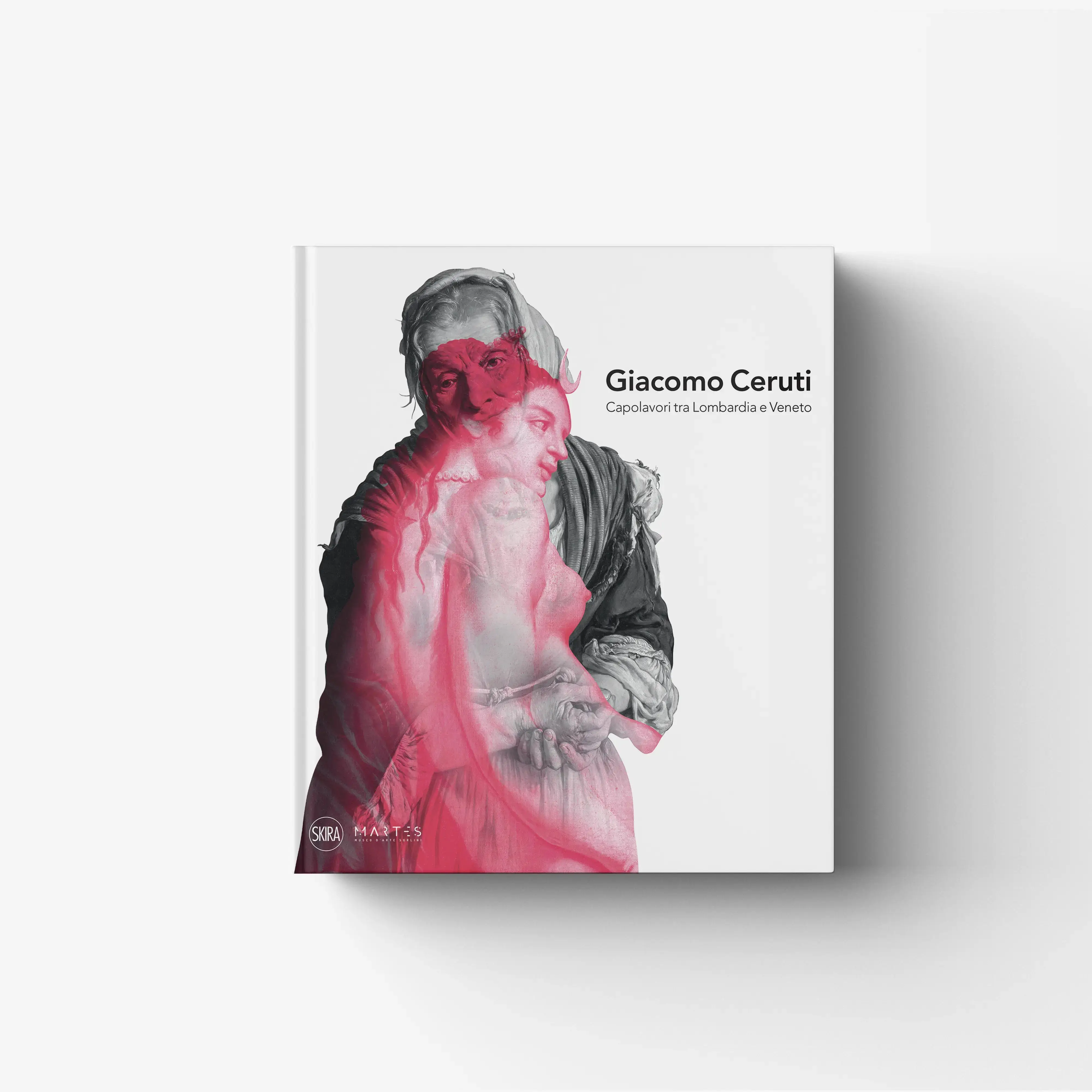 Giacomo Ceruti. Capolavori tra Lombardia e Veneto