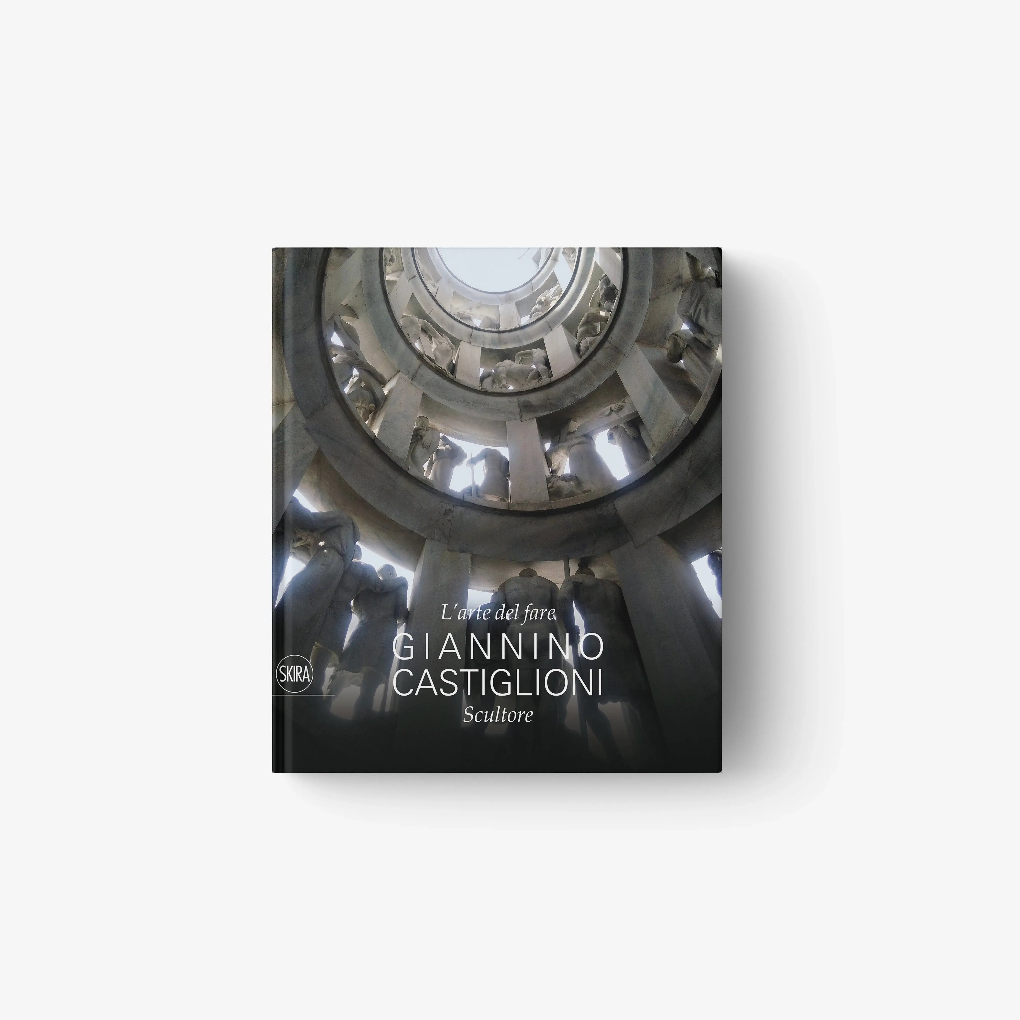 Giannino Castiglioni