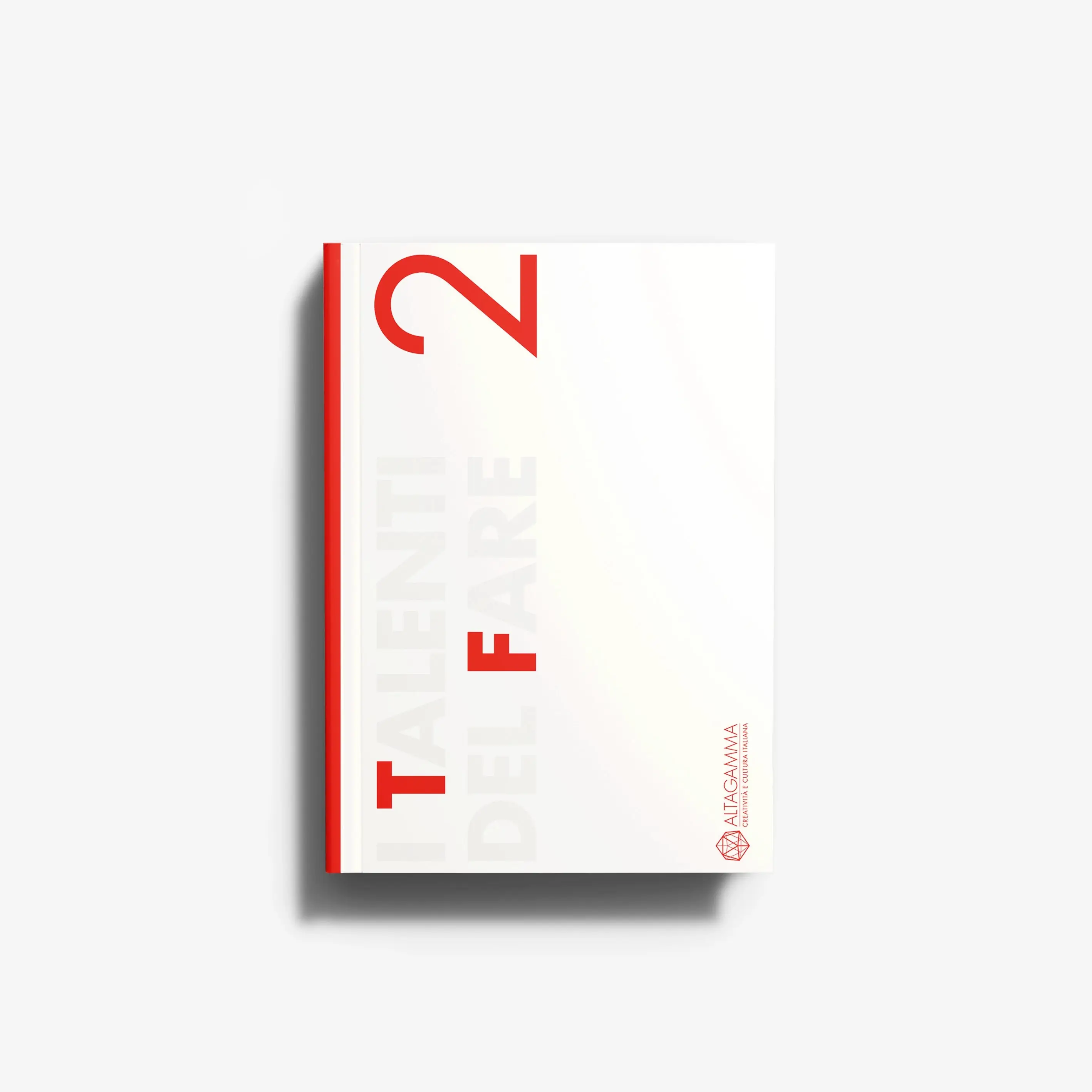 I talenti del fare 2