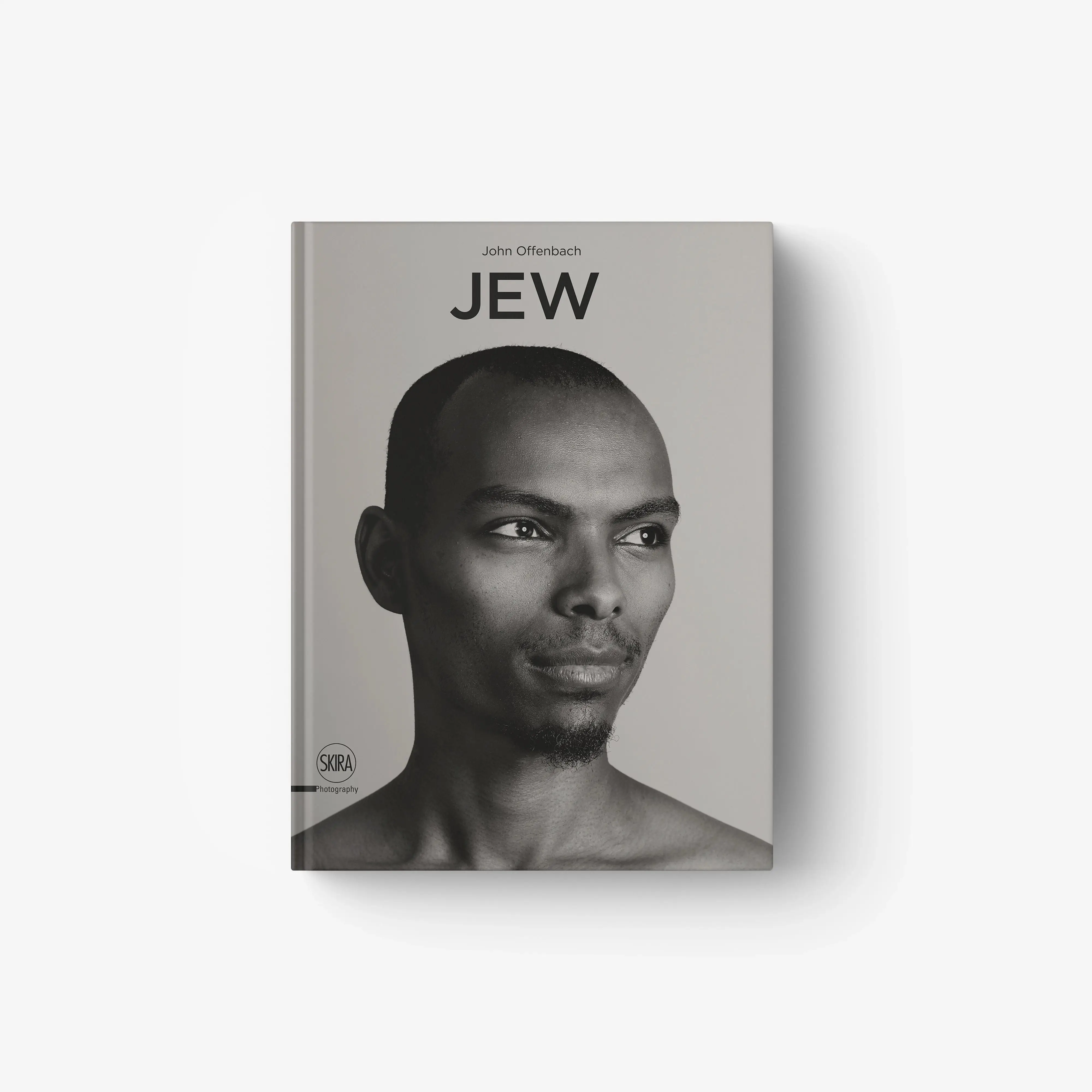 JEW