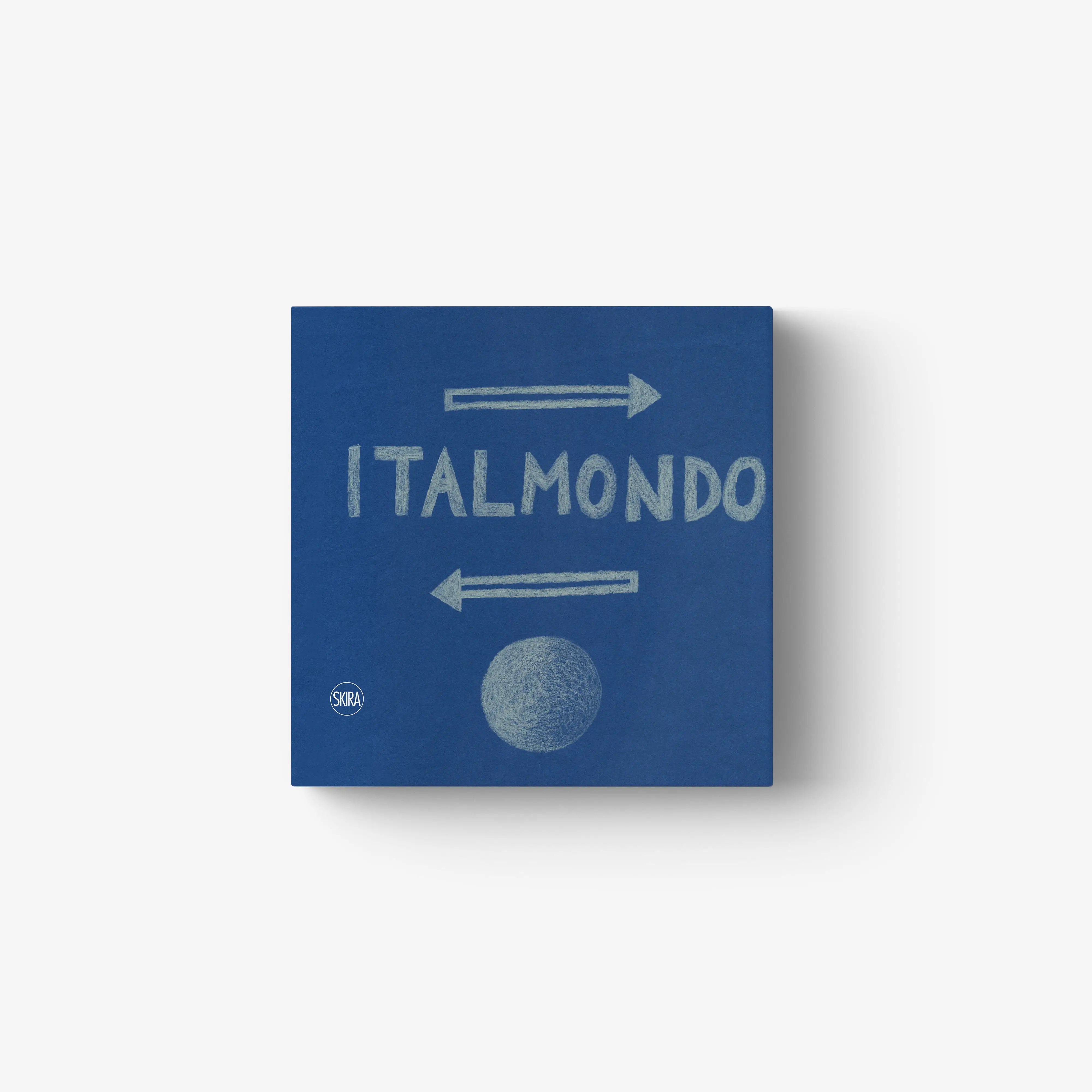 La logistica è logica