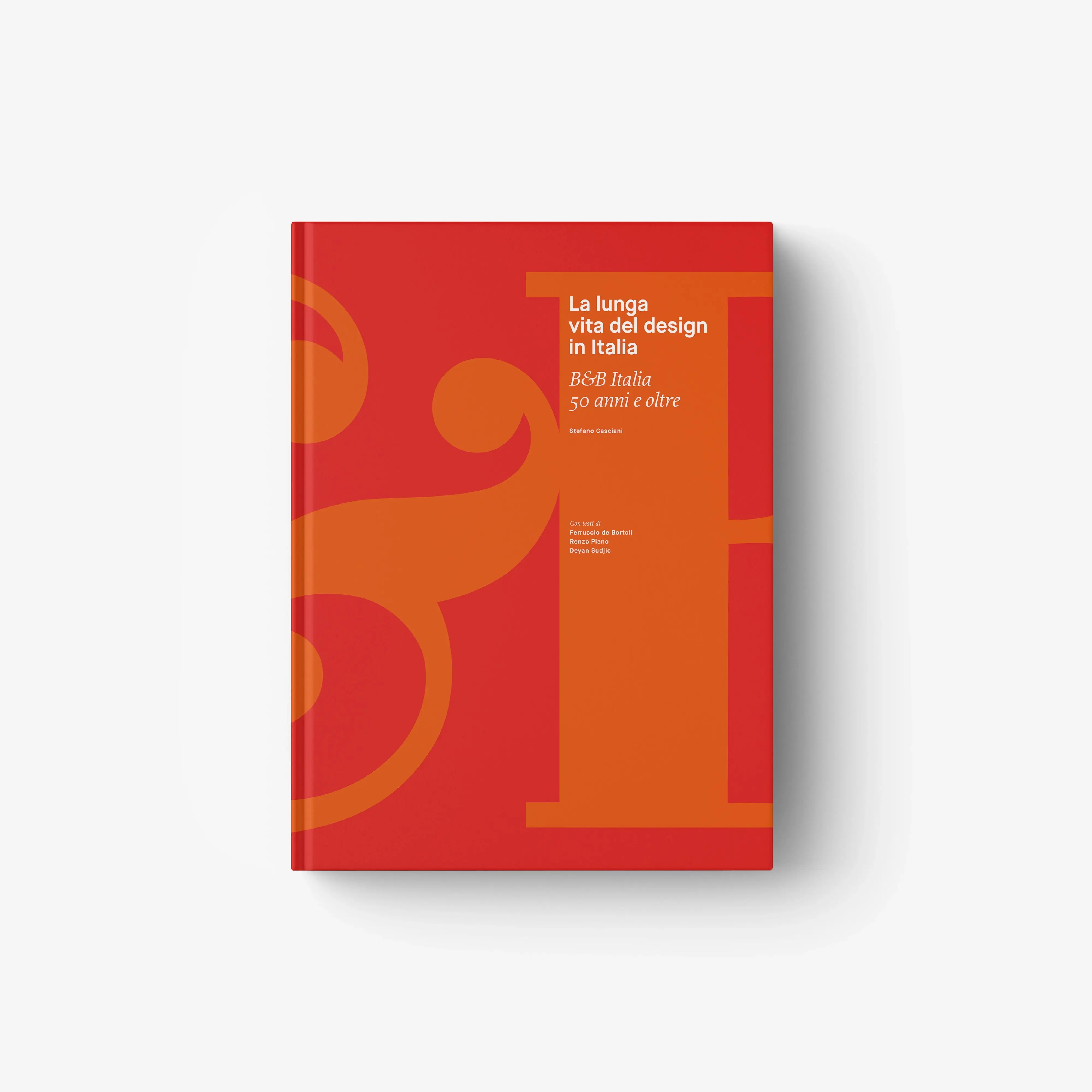 La lunga vita del design in Italia