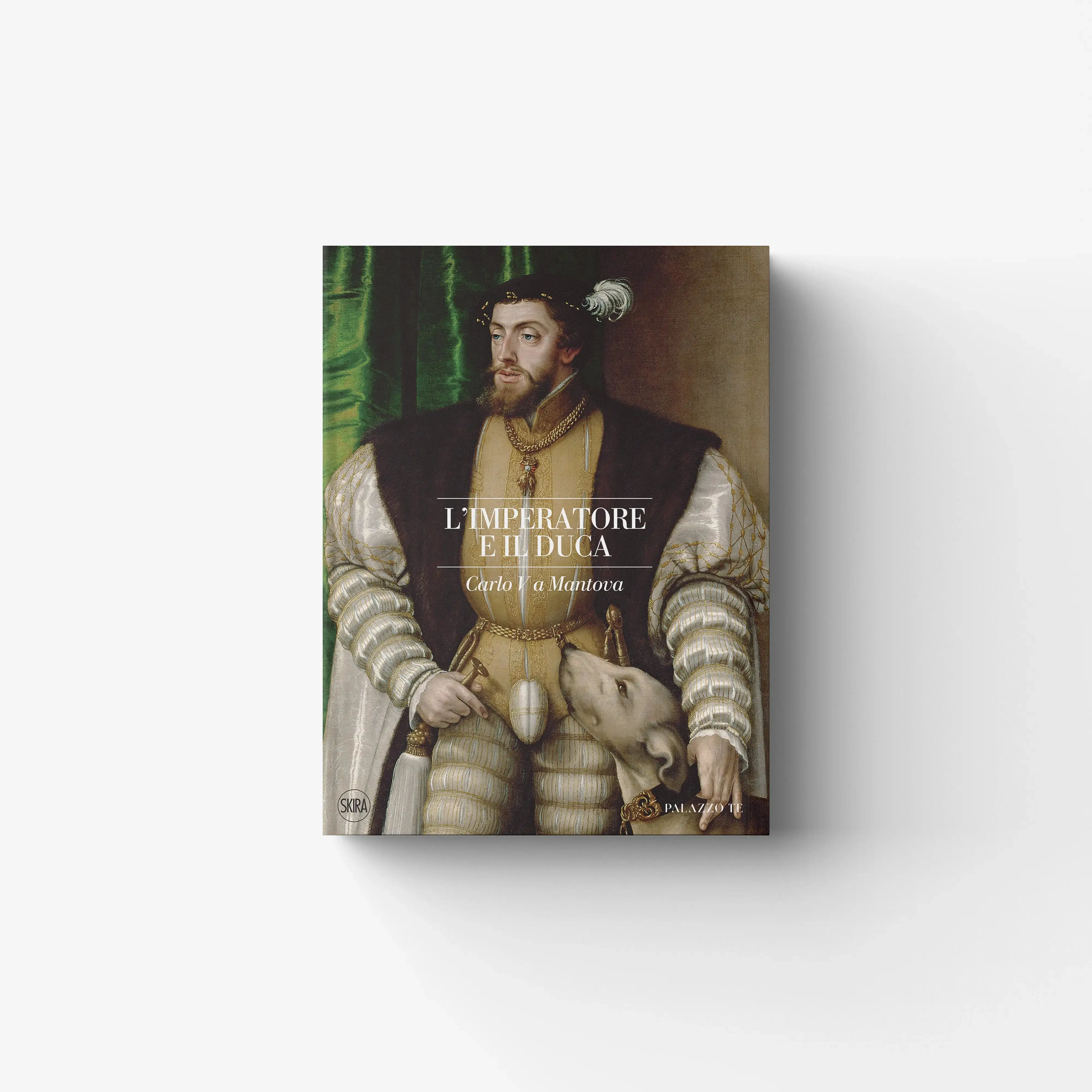 L’imperatore e il duca