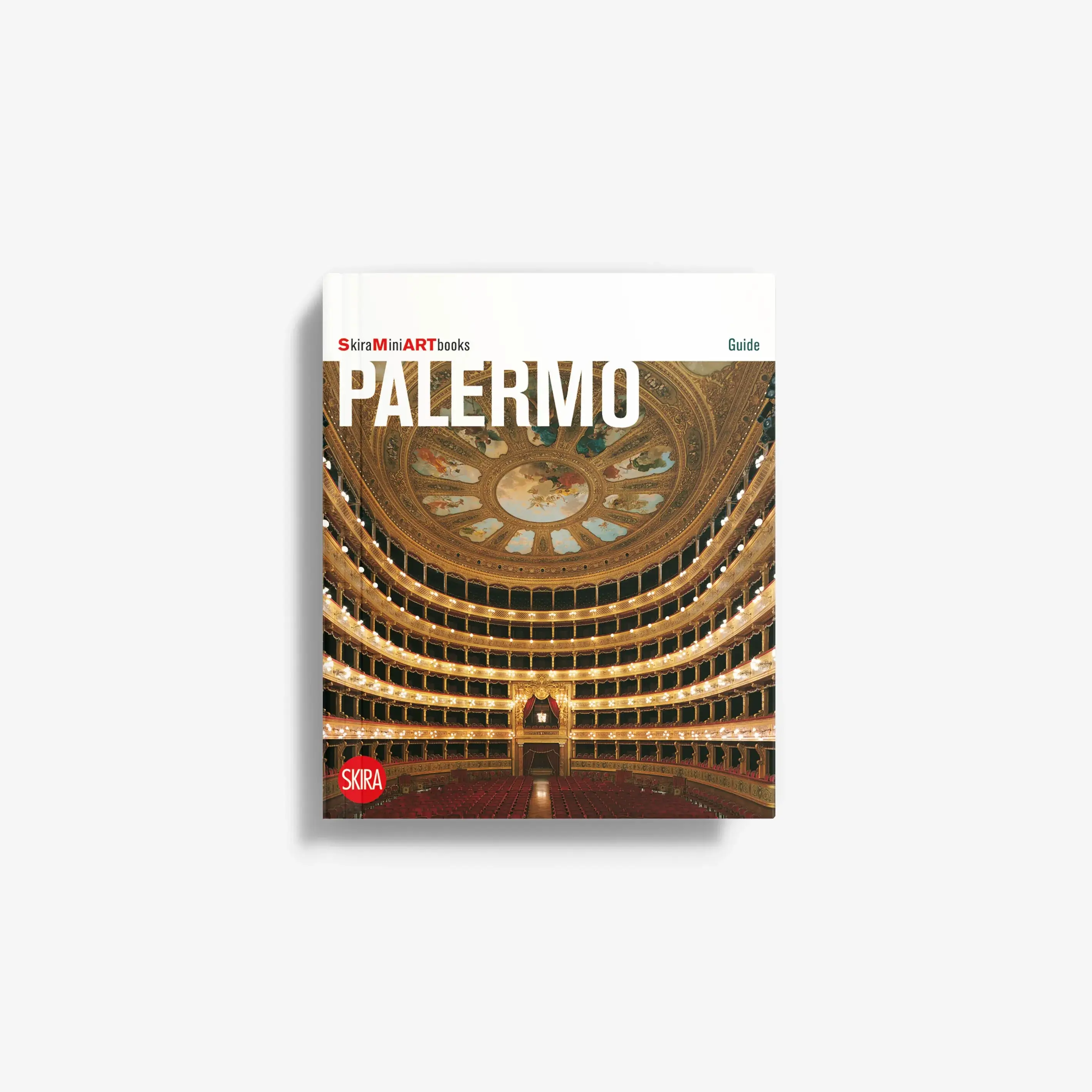 Palermo