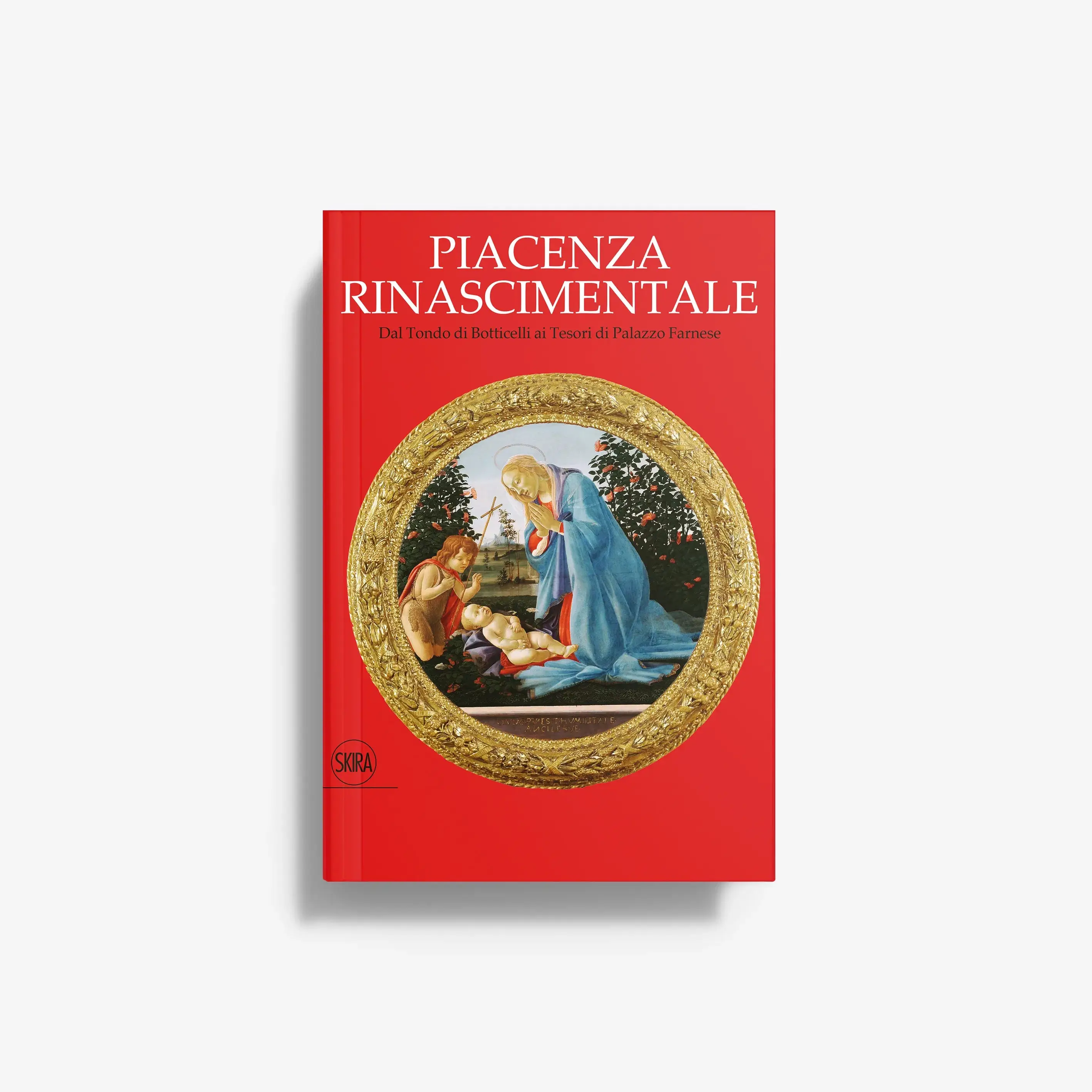 Piacenza Rinascimentale