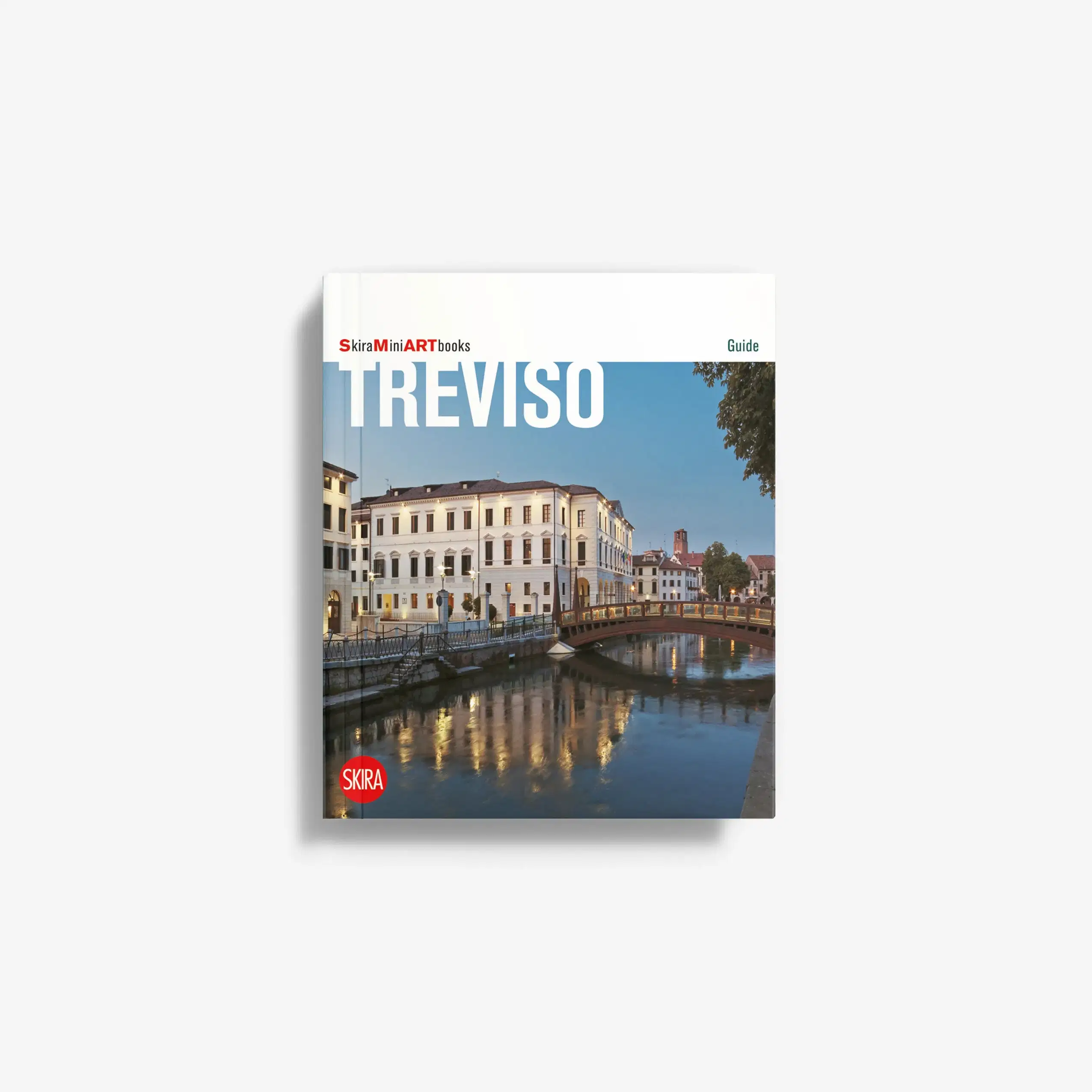 Treviso