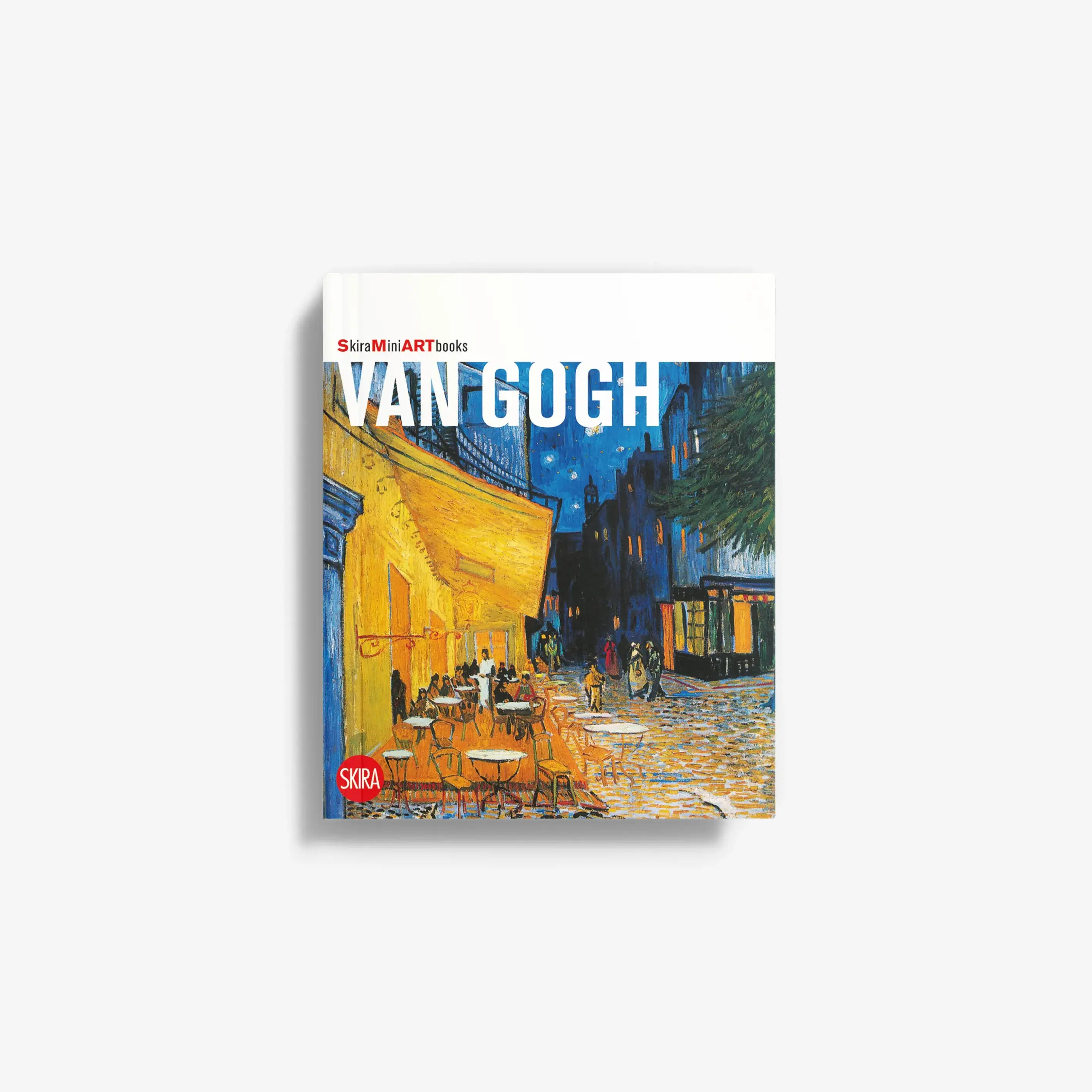 Van Gogh
