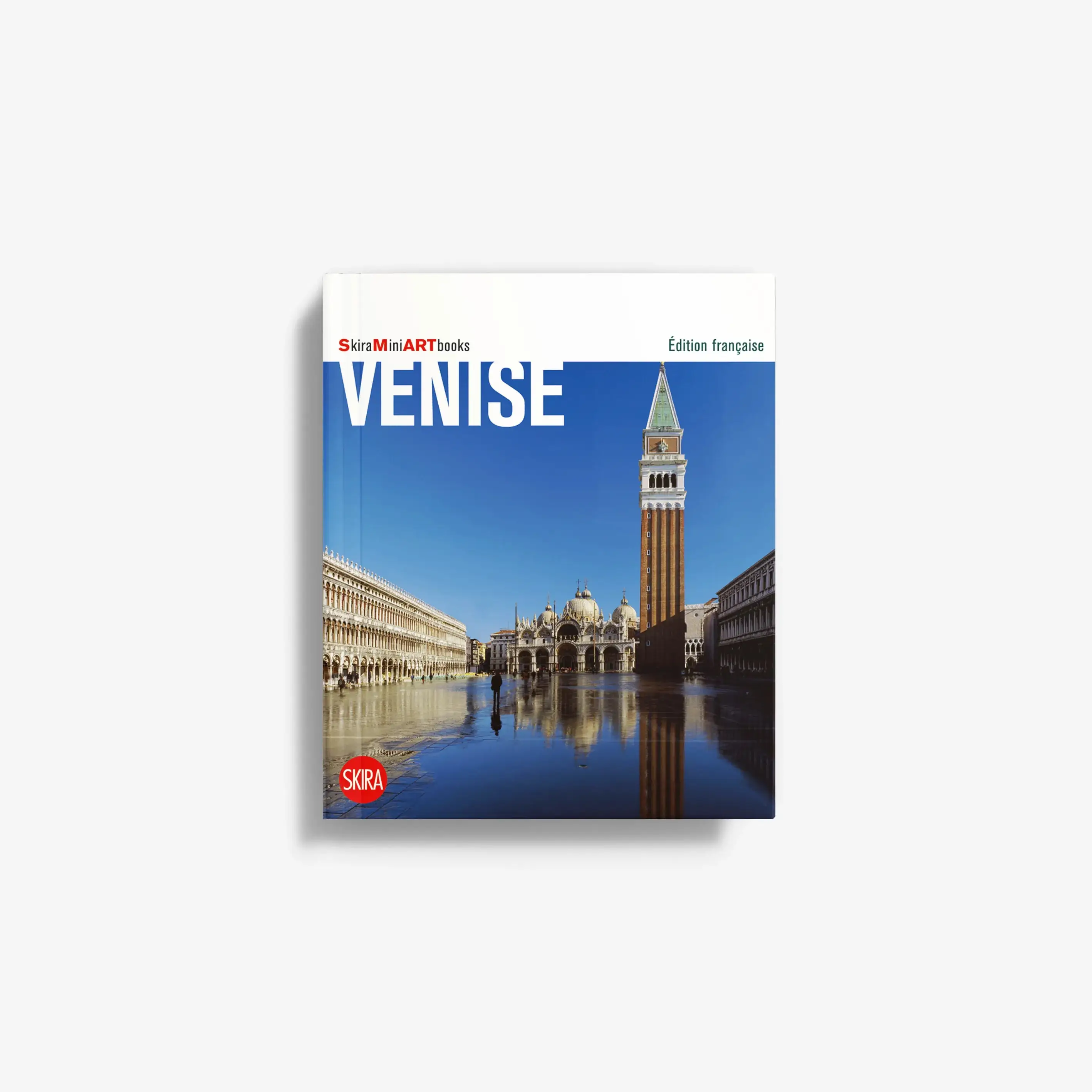 Venise
