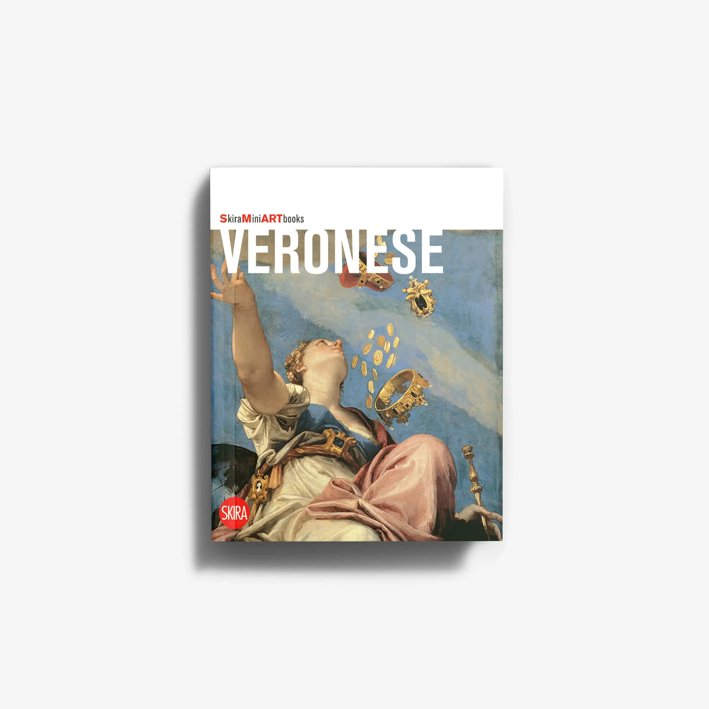 Veronese