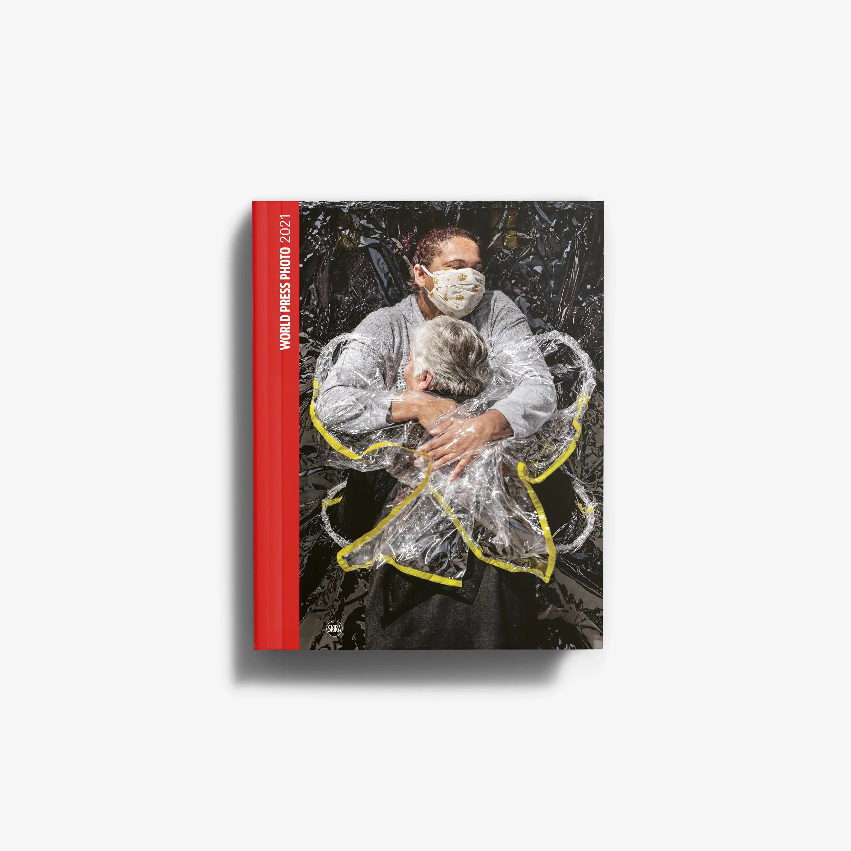 World Press Photo 2021