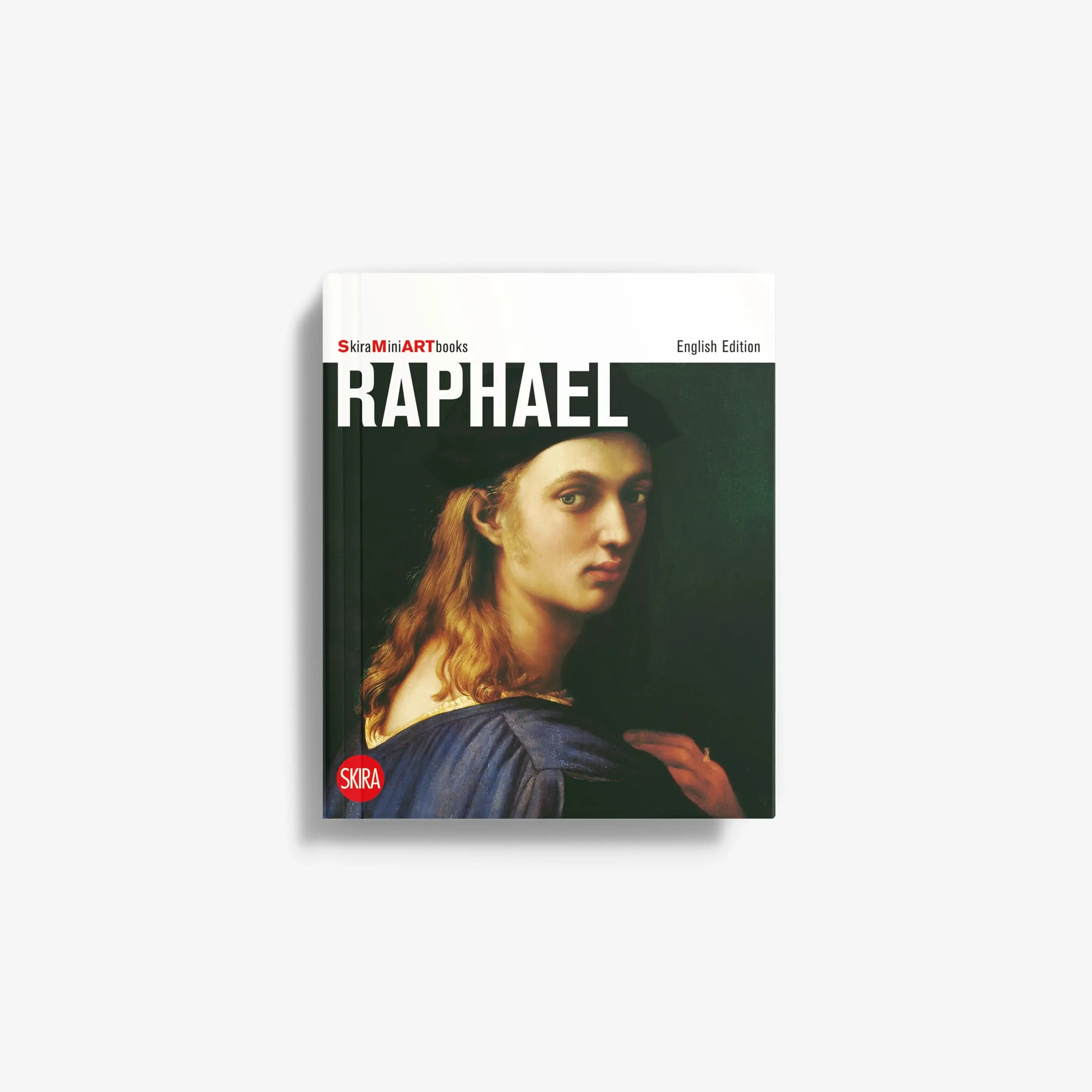 Raphael