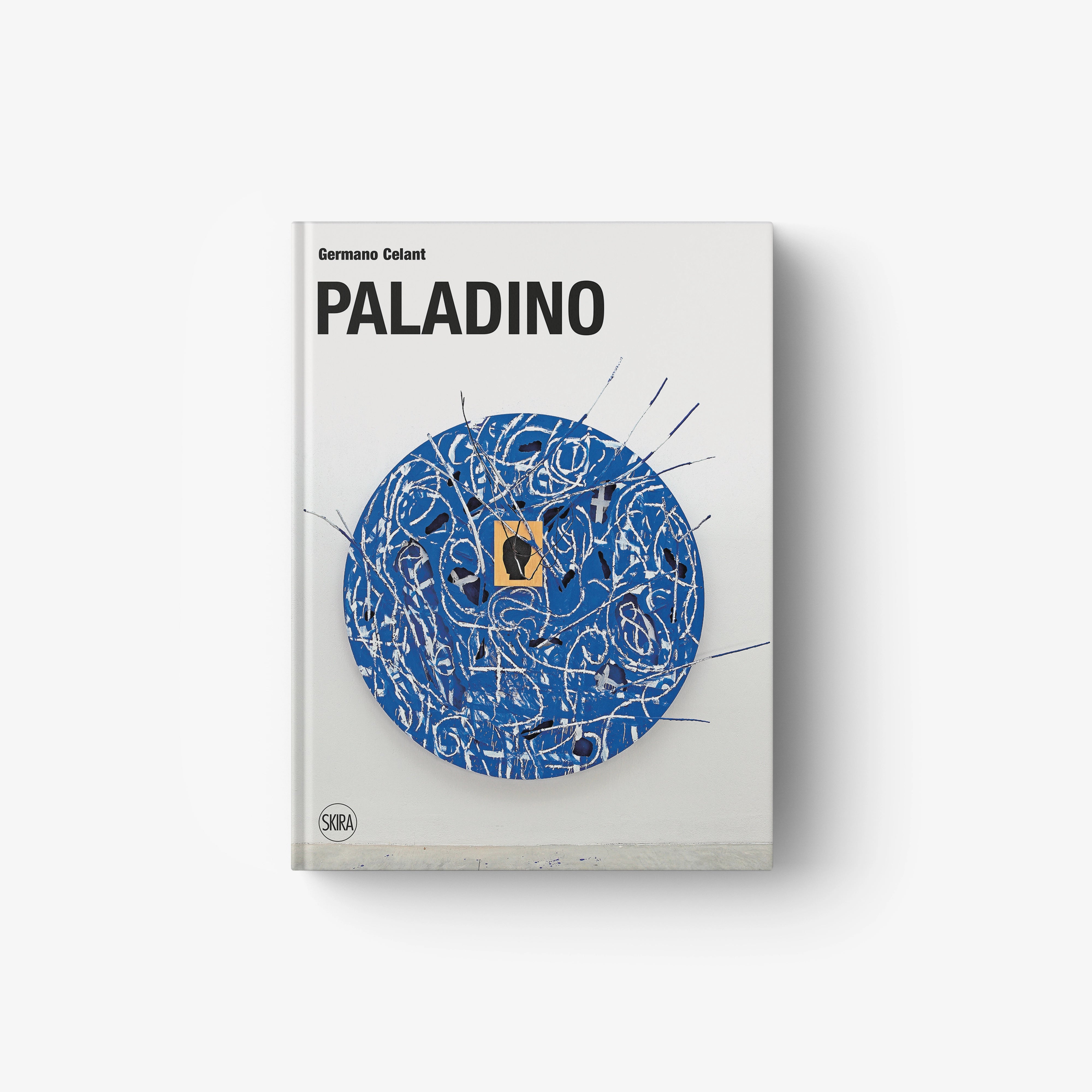 Paladino