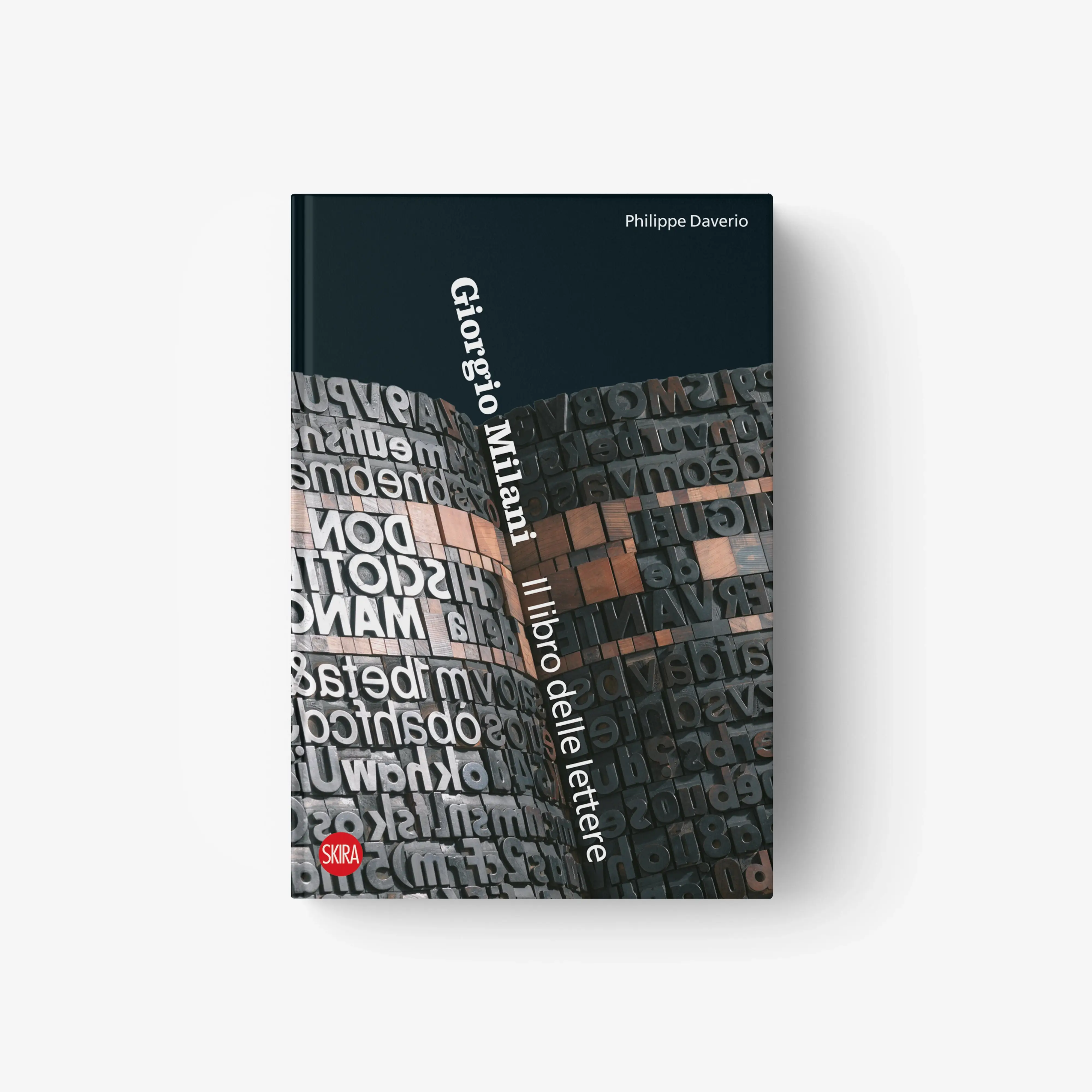 Giorgio Milani. Il libro delle lettere