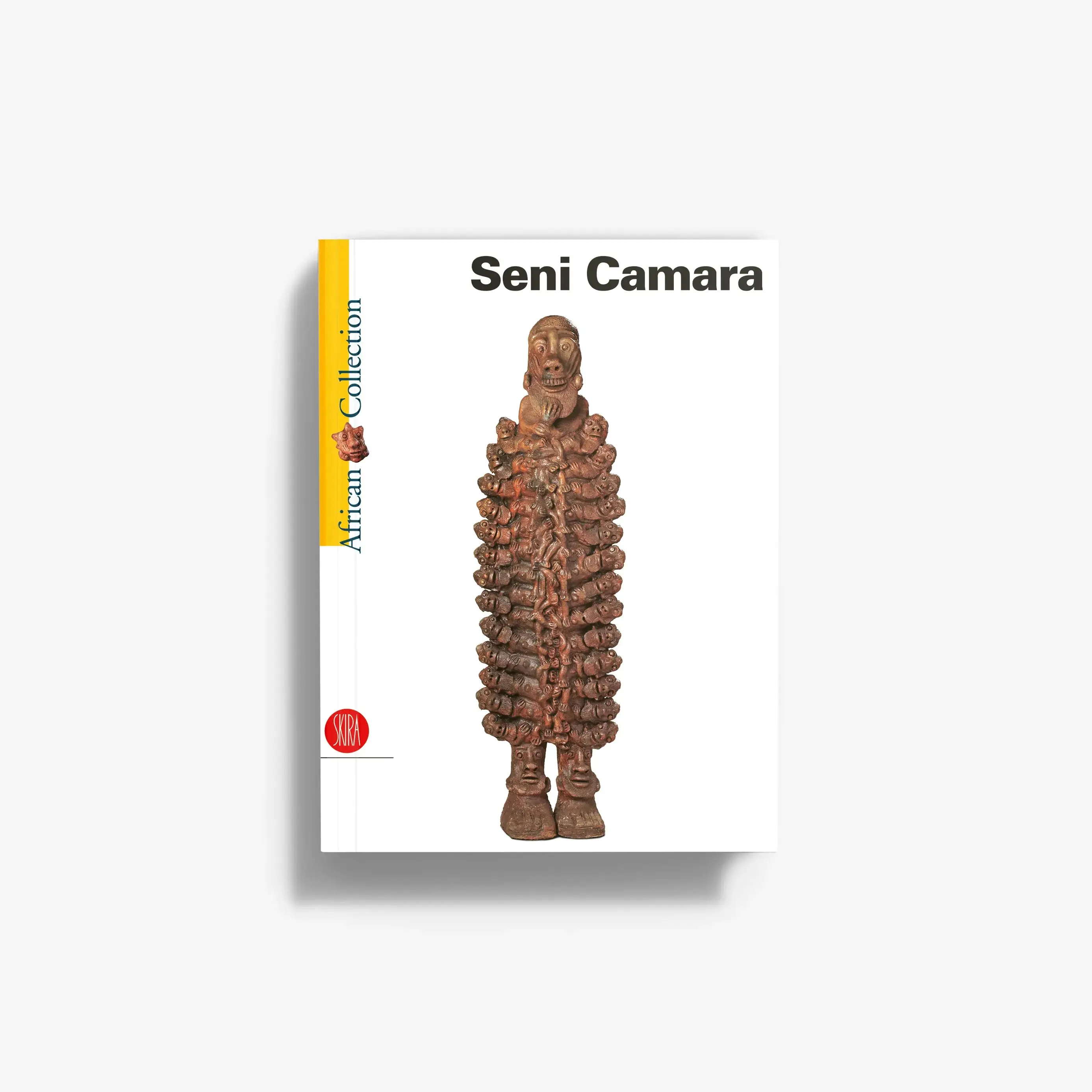 Seni Camara