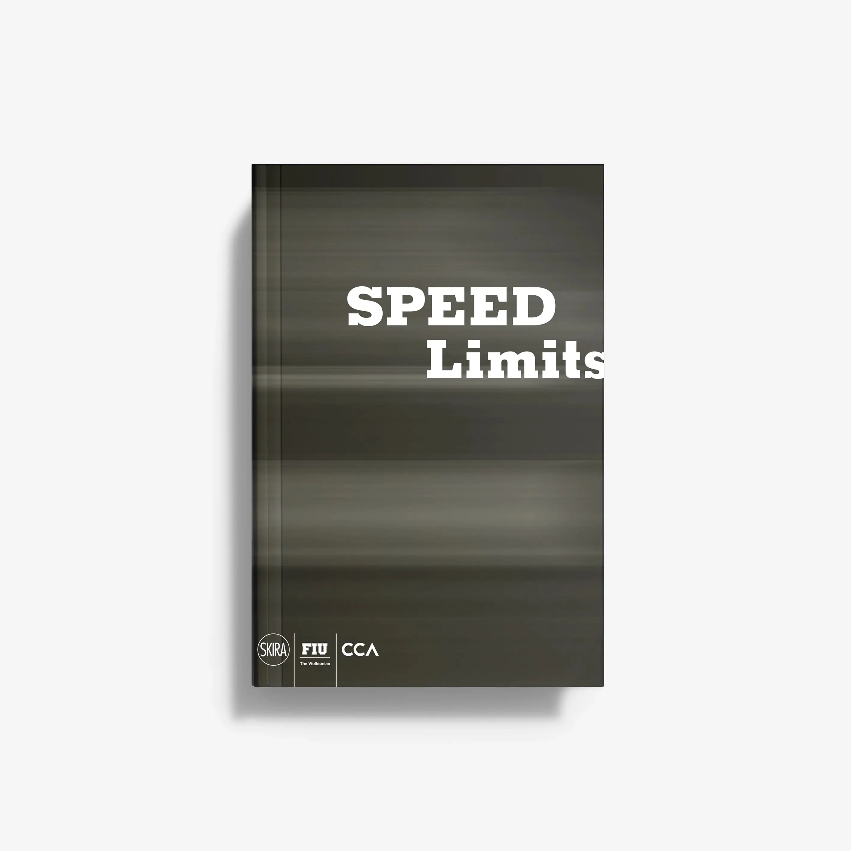 Speed Limits