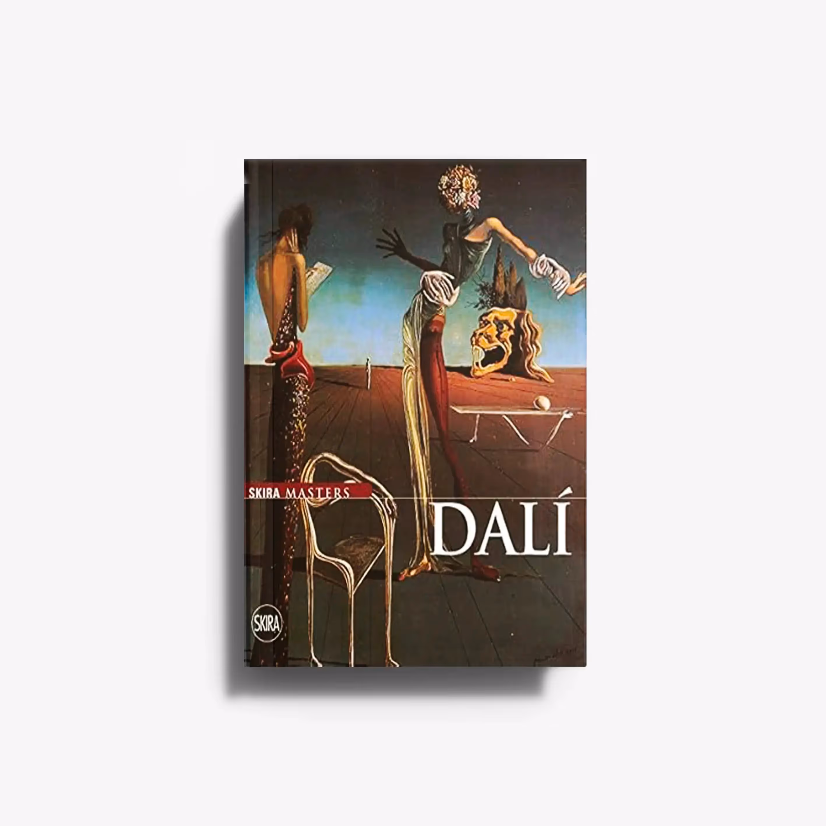 Dalì