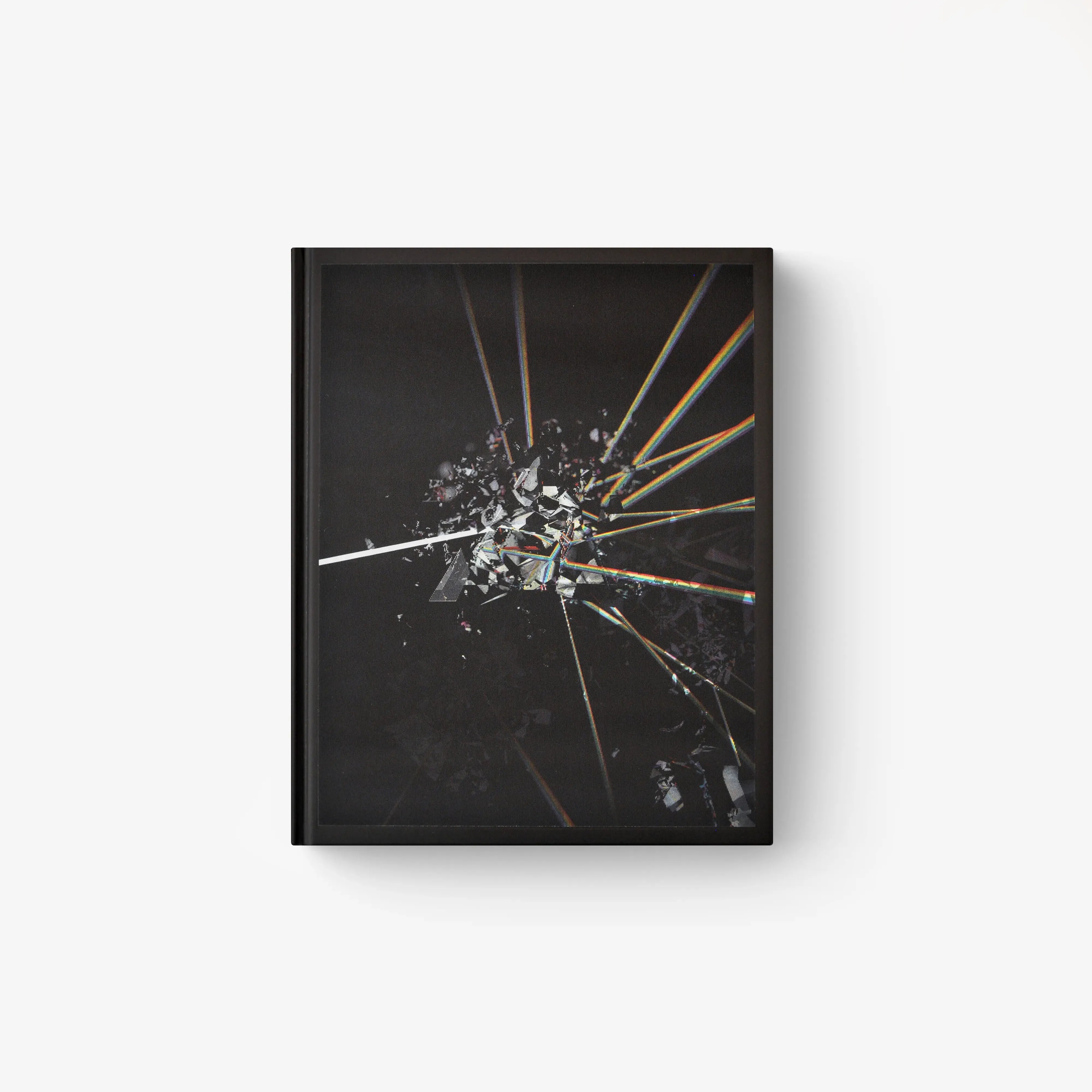 Pink Floyd. Their Mortal Remains