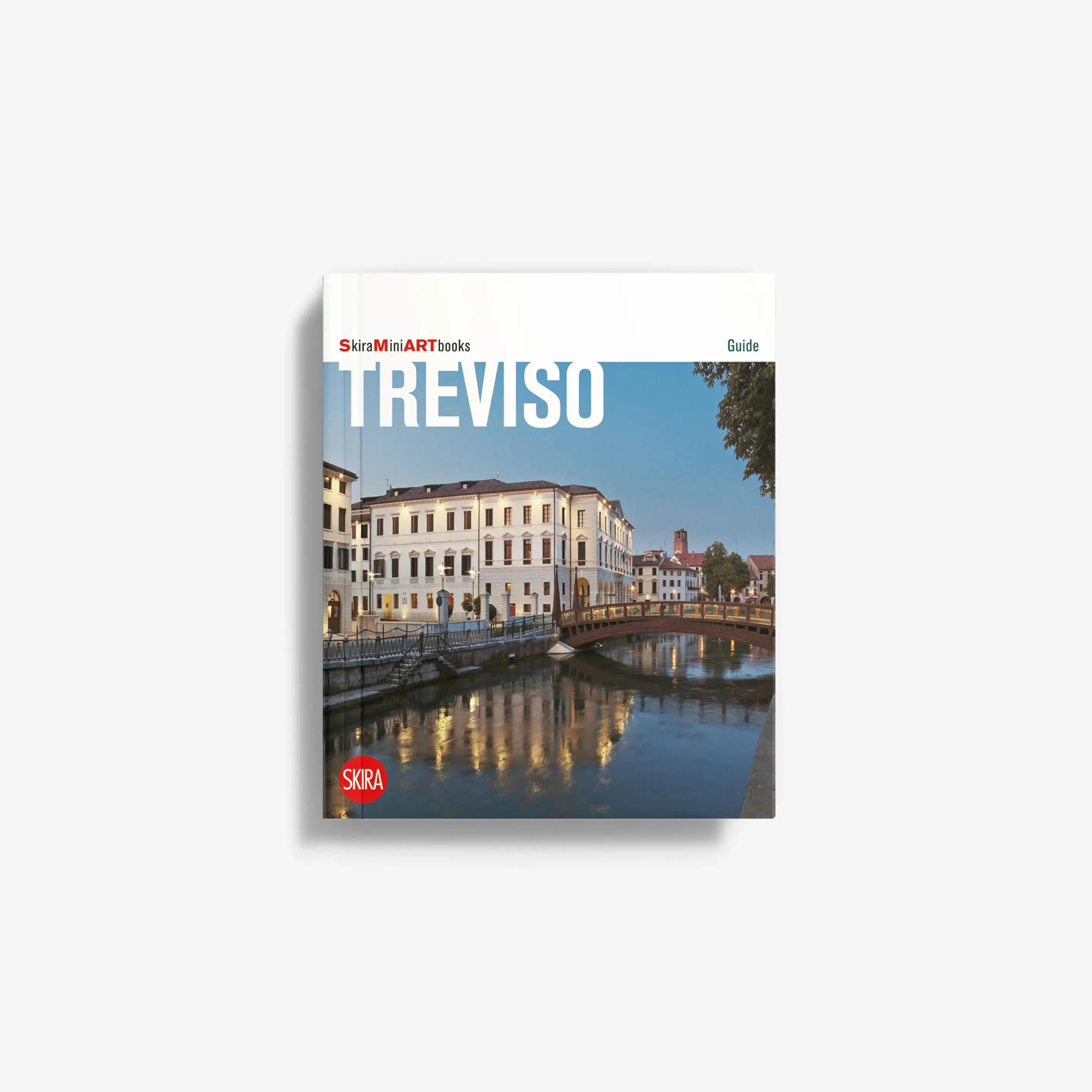 Treviso