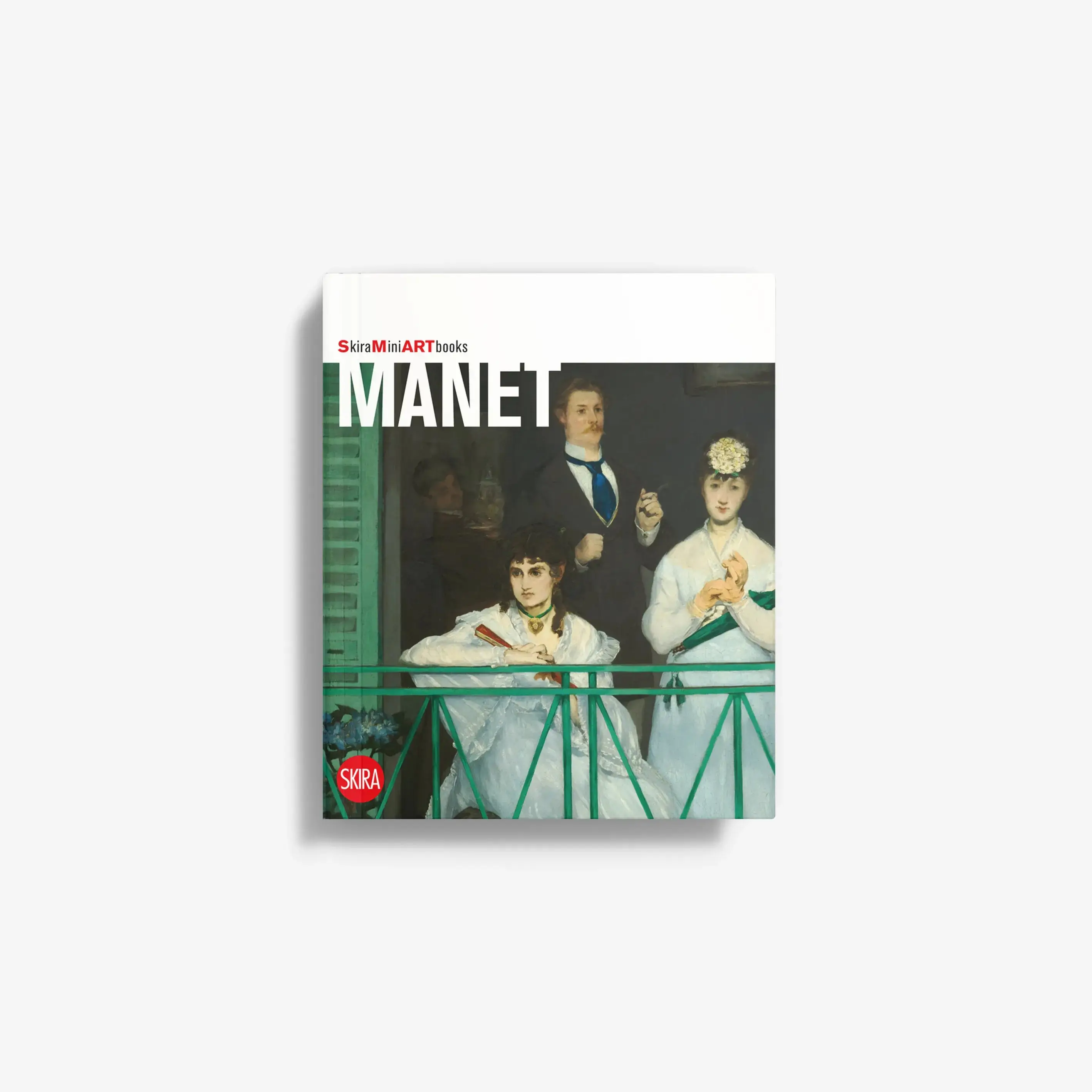 Manet