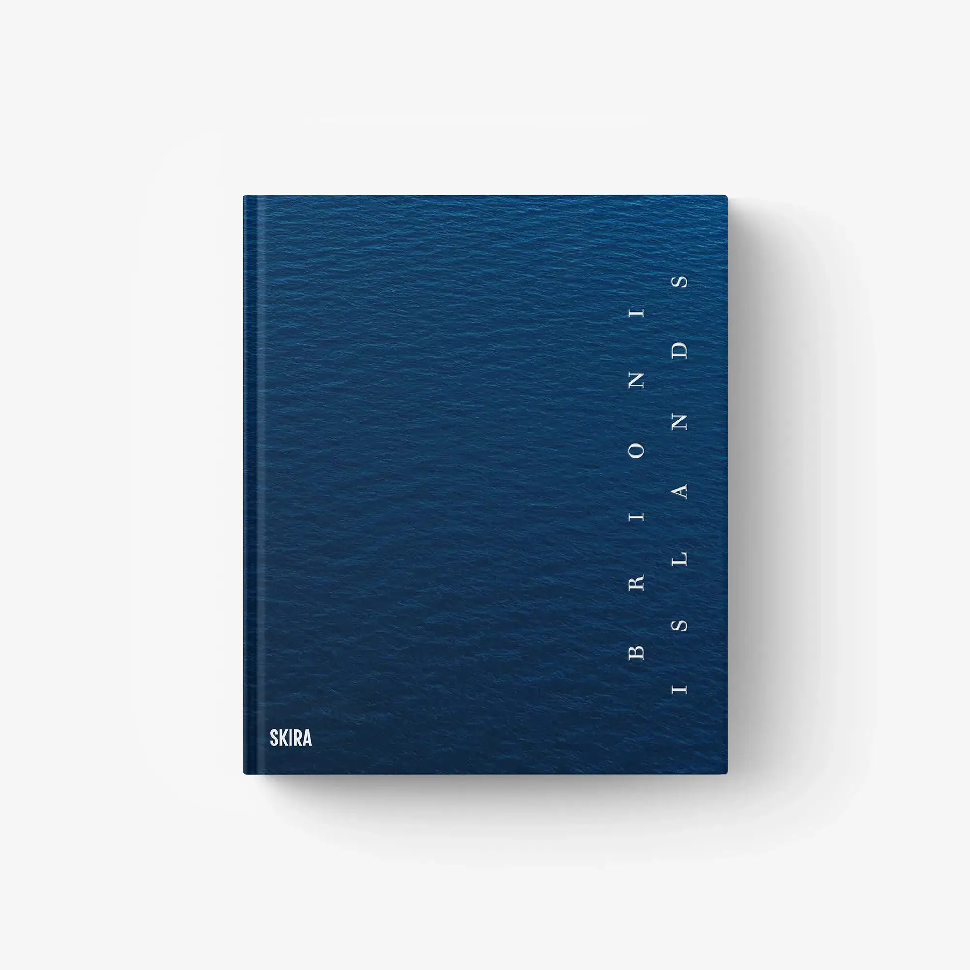 Brioni Islands