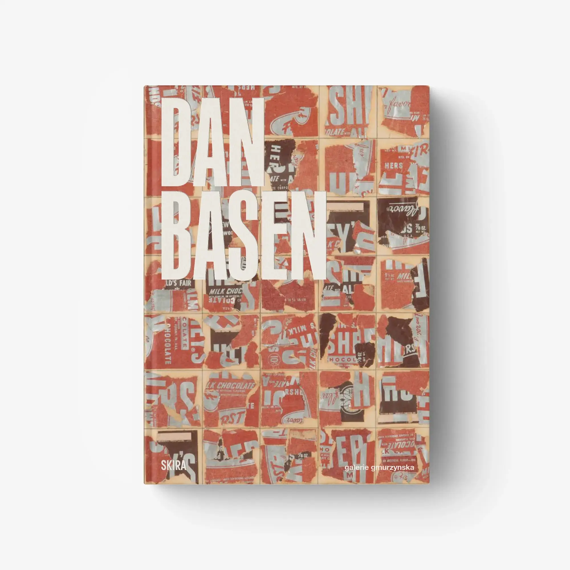 Dan Basen