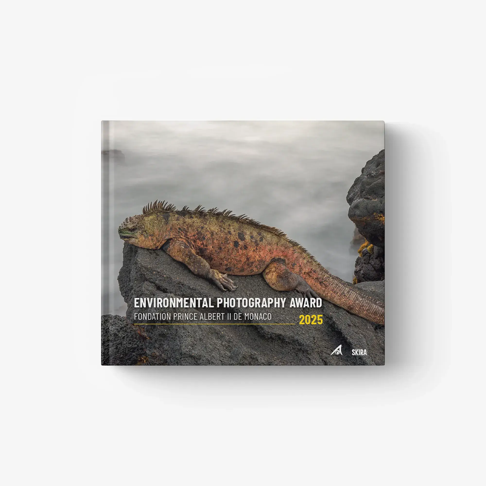 Environmental Photography Award 2025