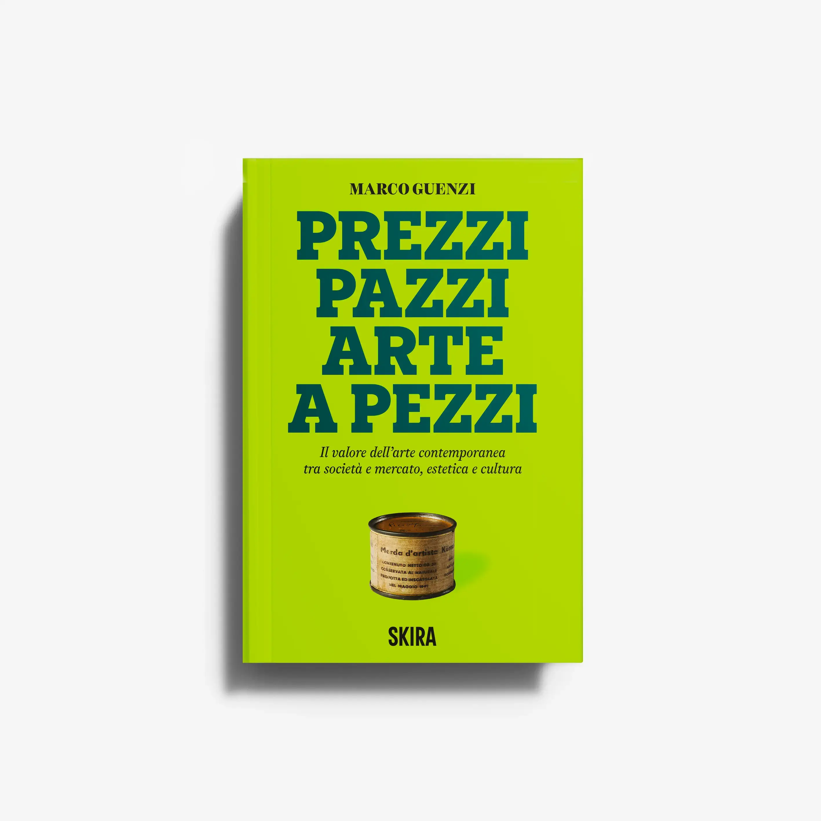 Prezzi Pazzi Arte a Pezzi