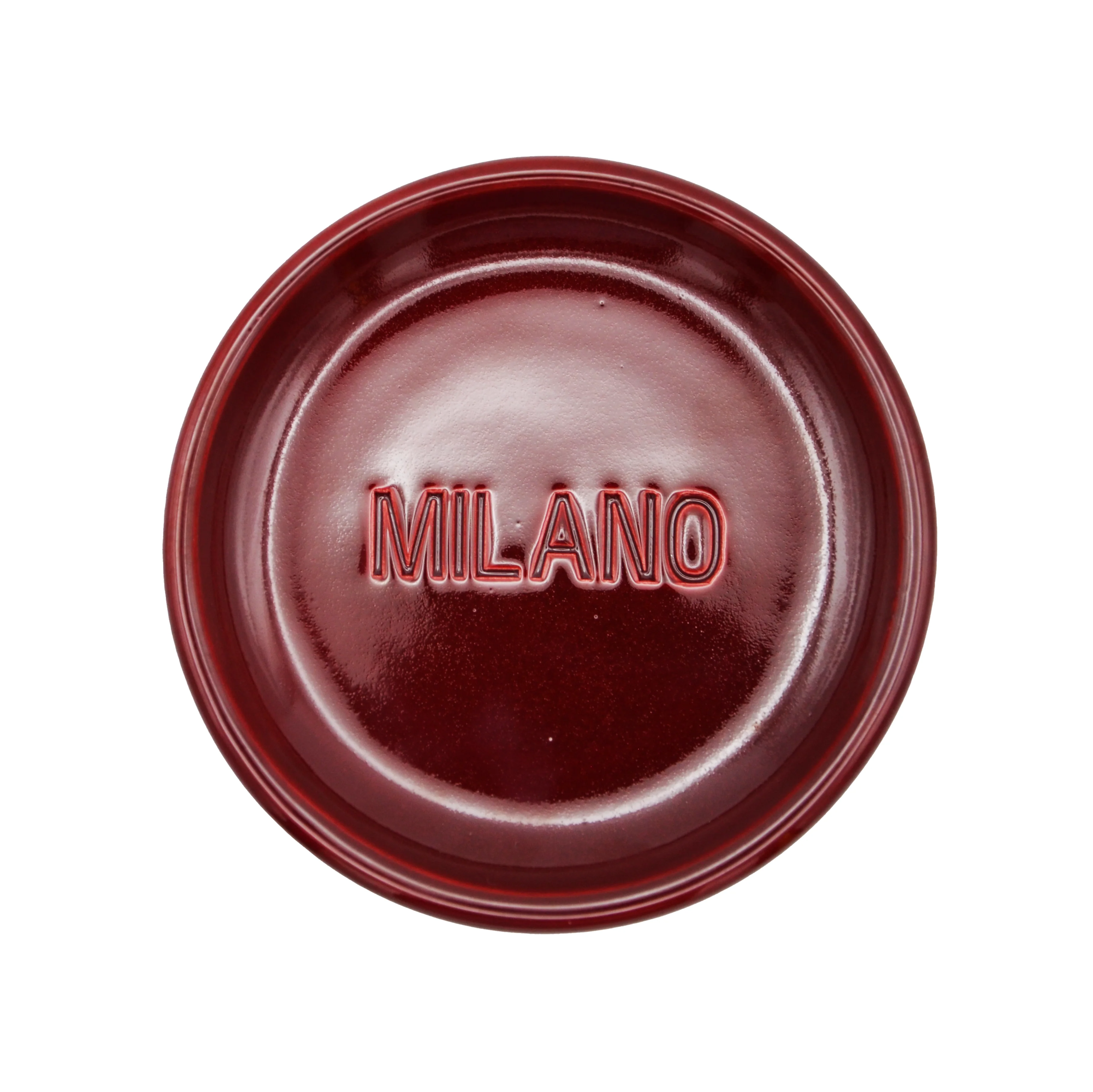 Delicate Trinket Dish MILANO