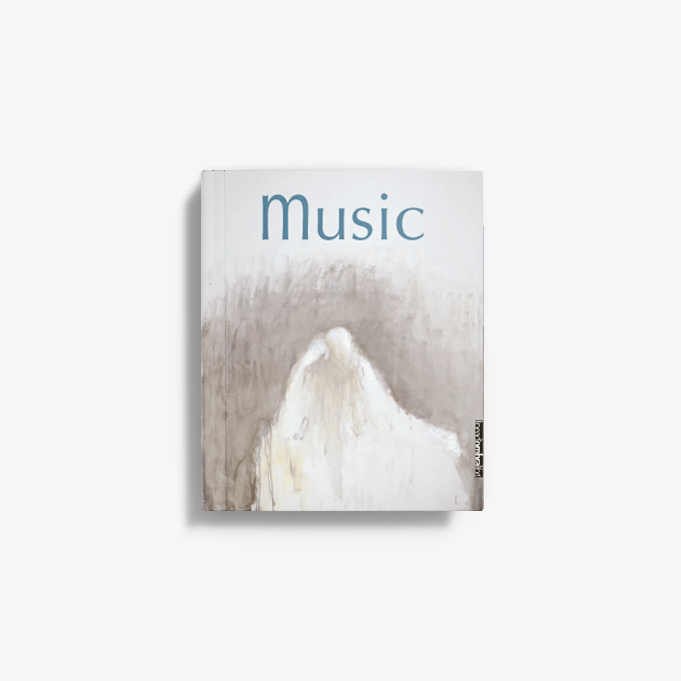 MUSIC