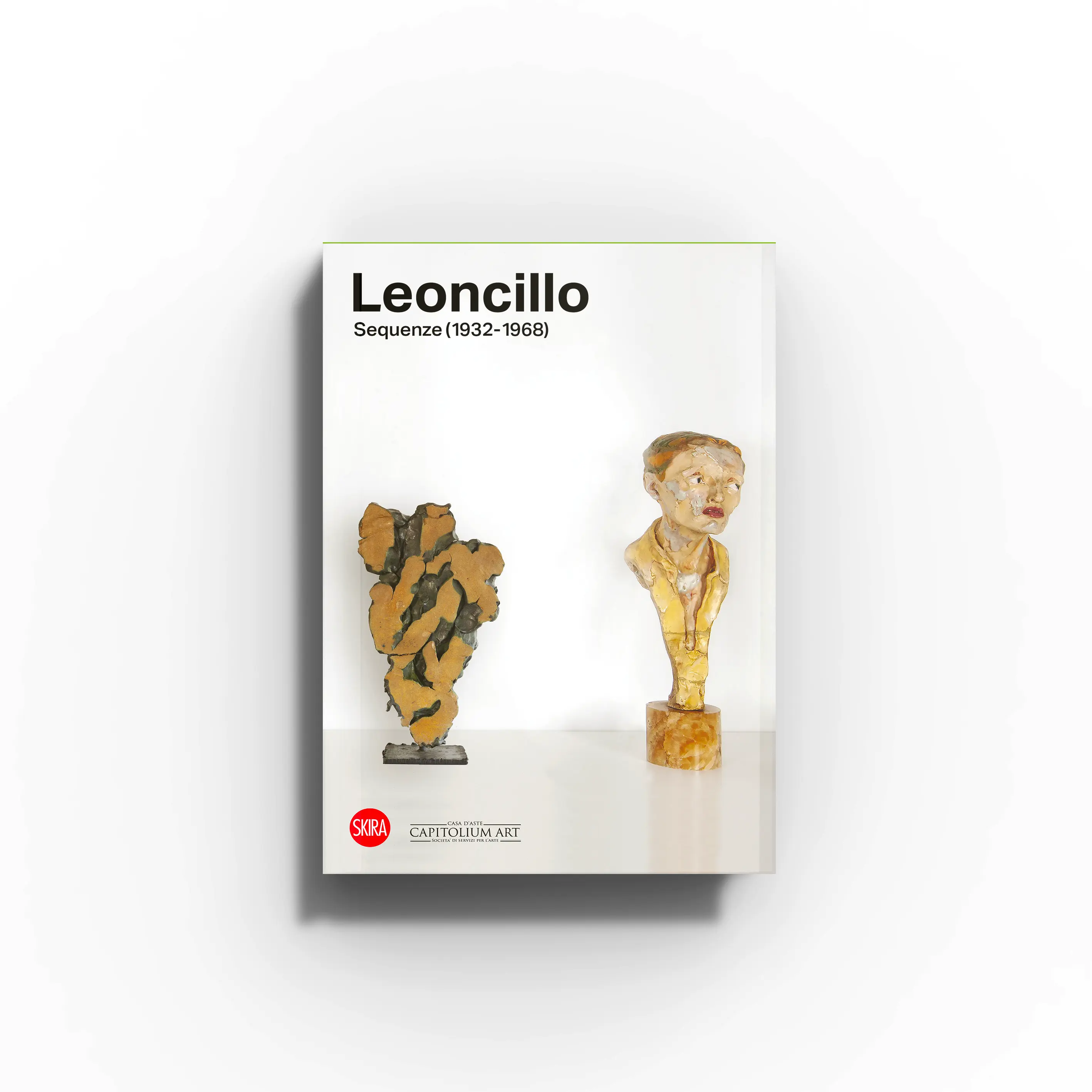 Leoncillo