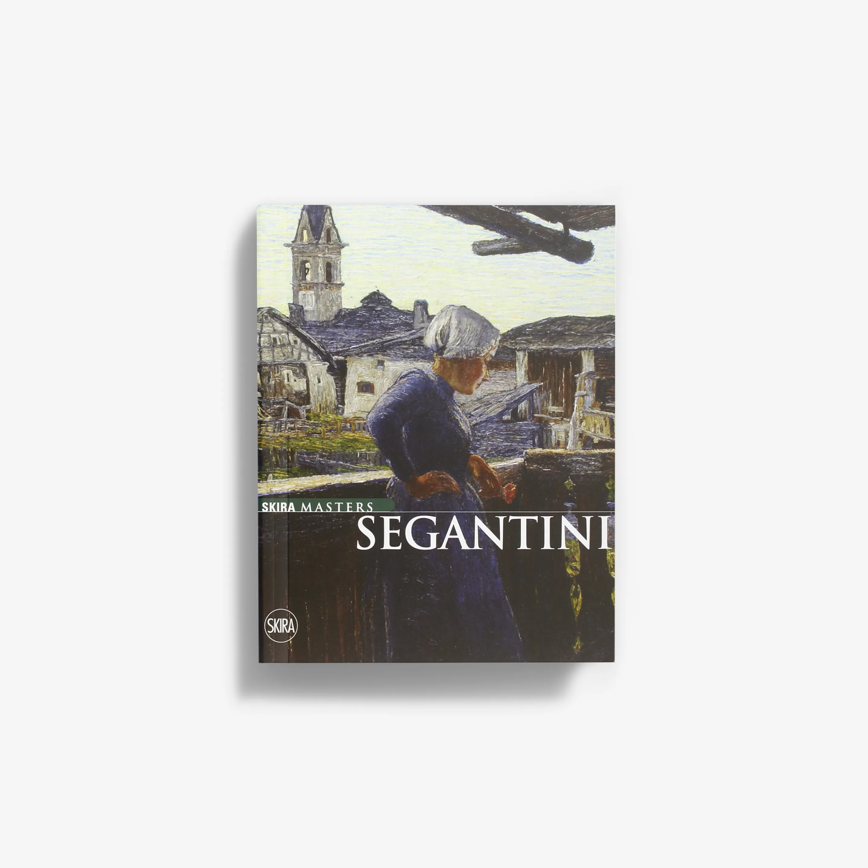 Segantini