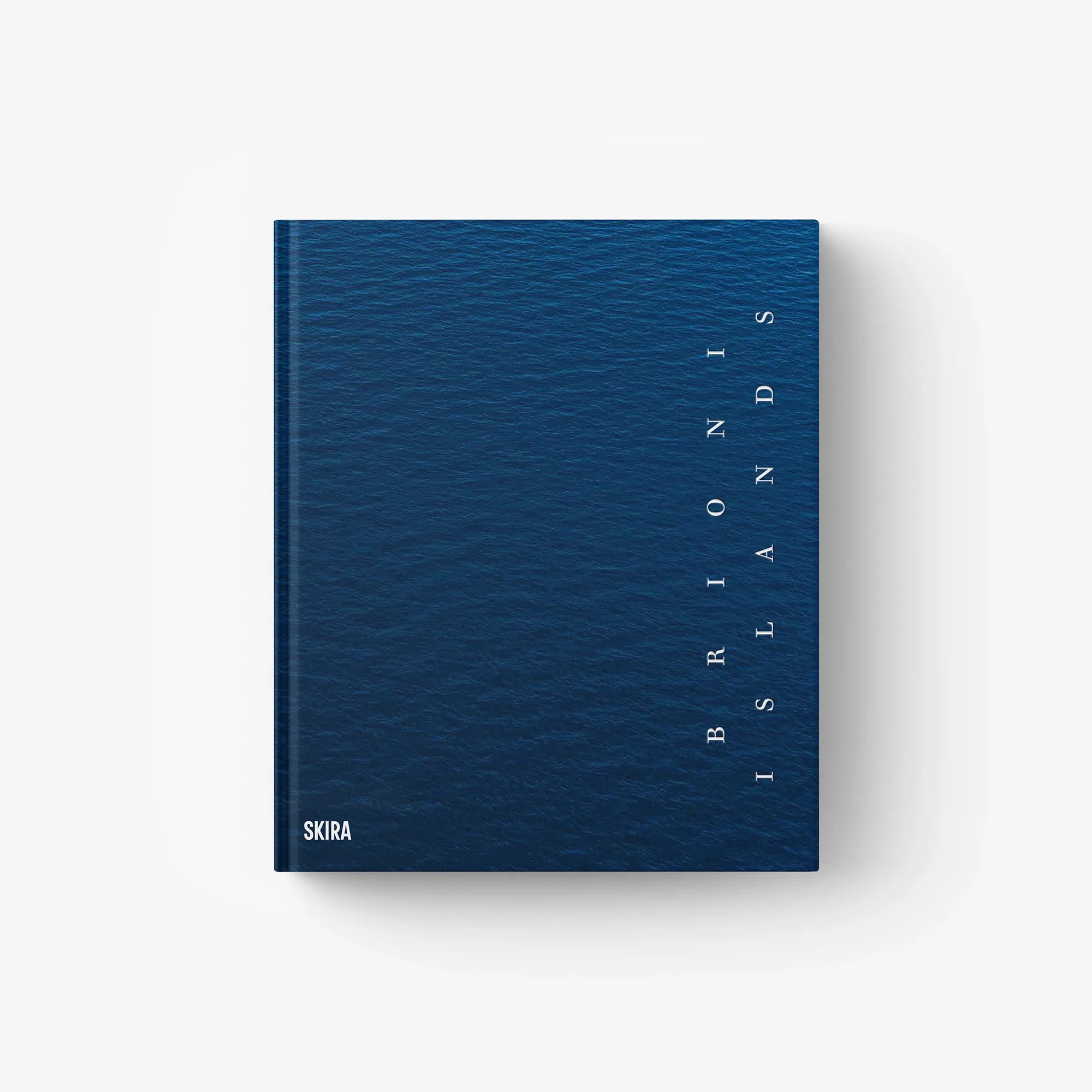 Brioni Islands