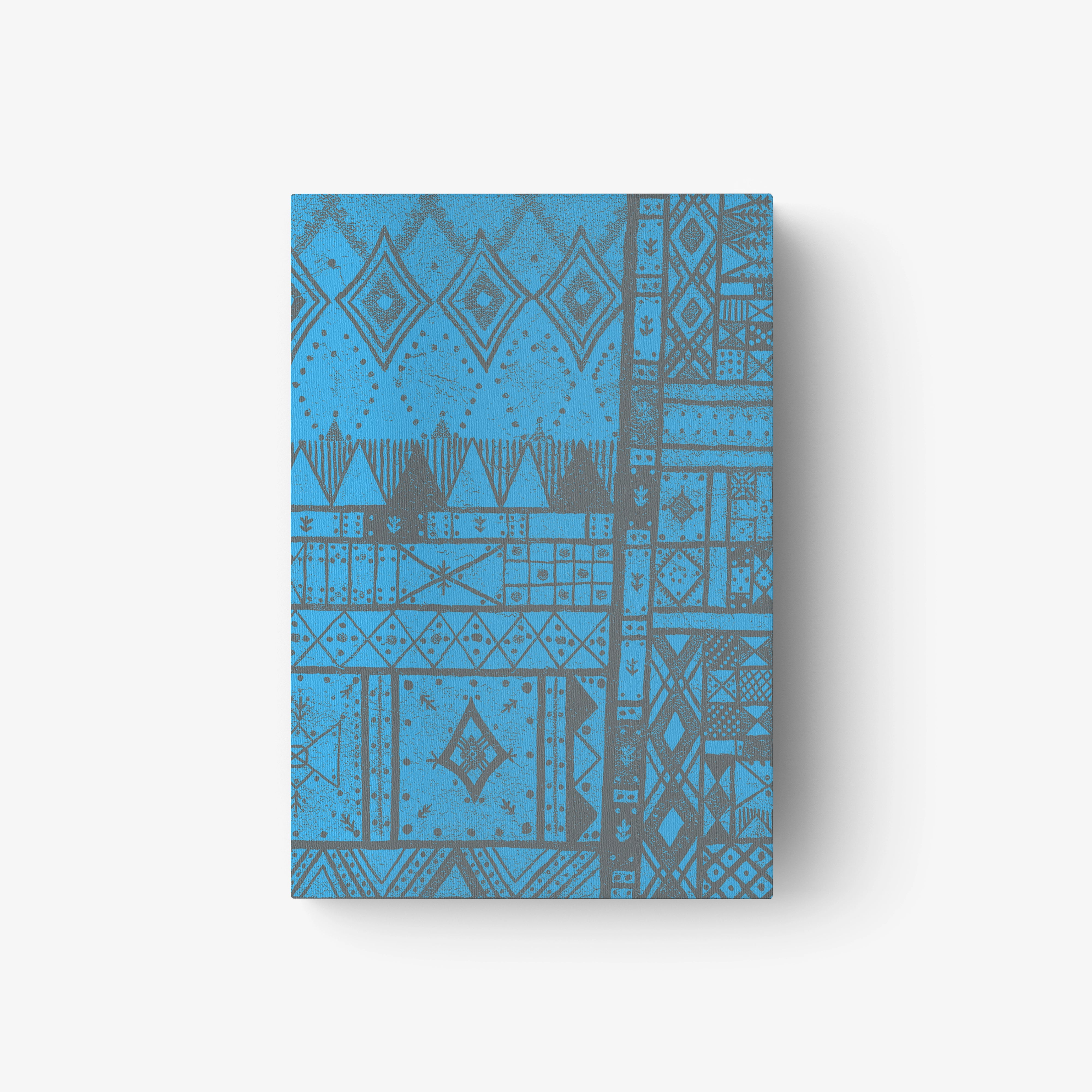 Genius of a Place: Aseer, Abha (Arabic Edition)