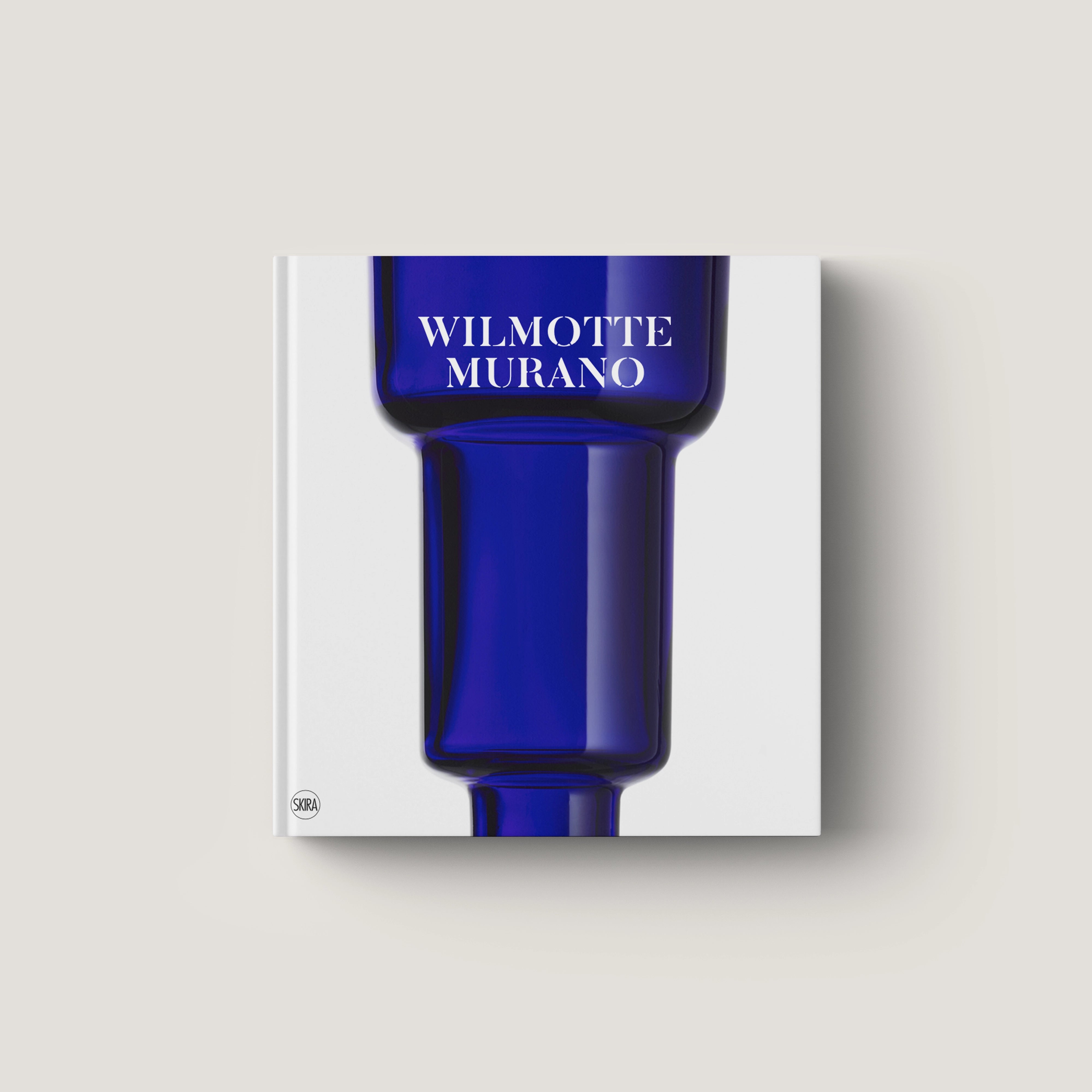 Wilmotte Murano