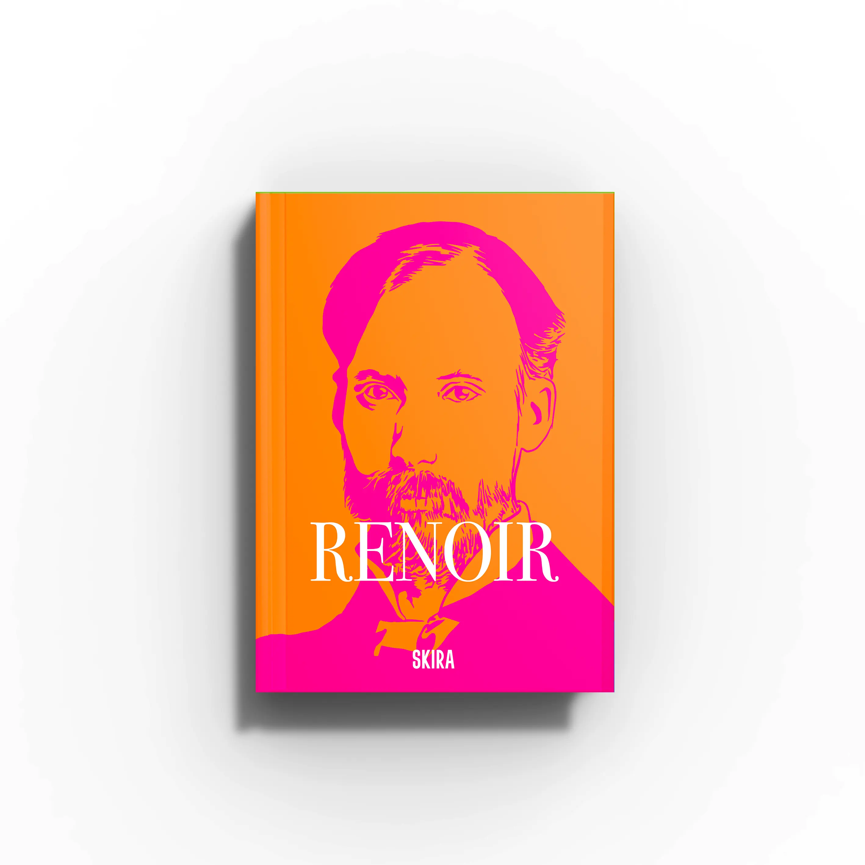 Renoir