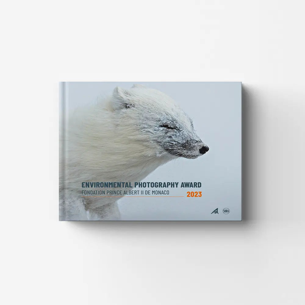Environmental Photography Award 2023