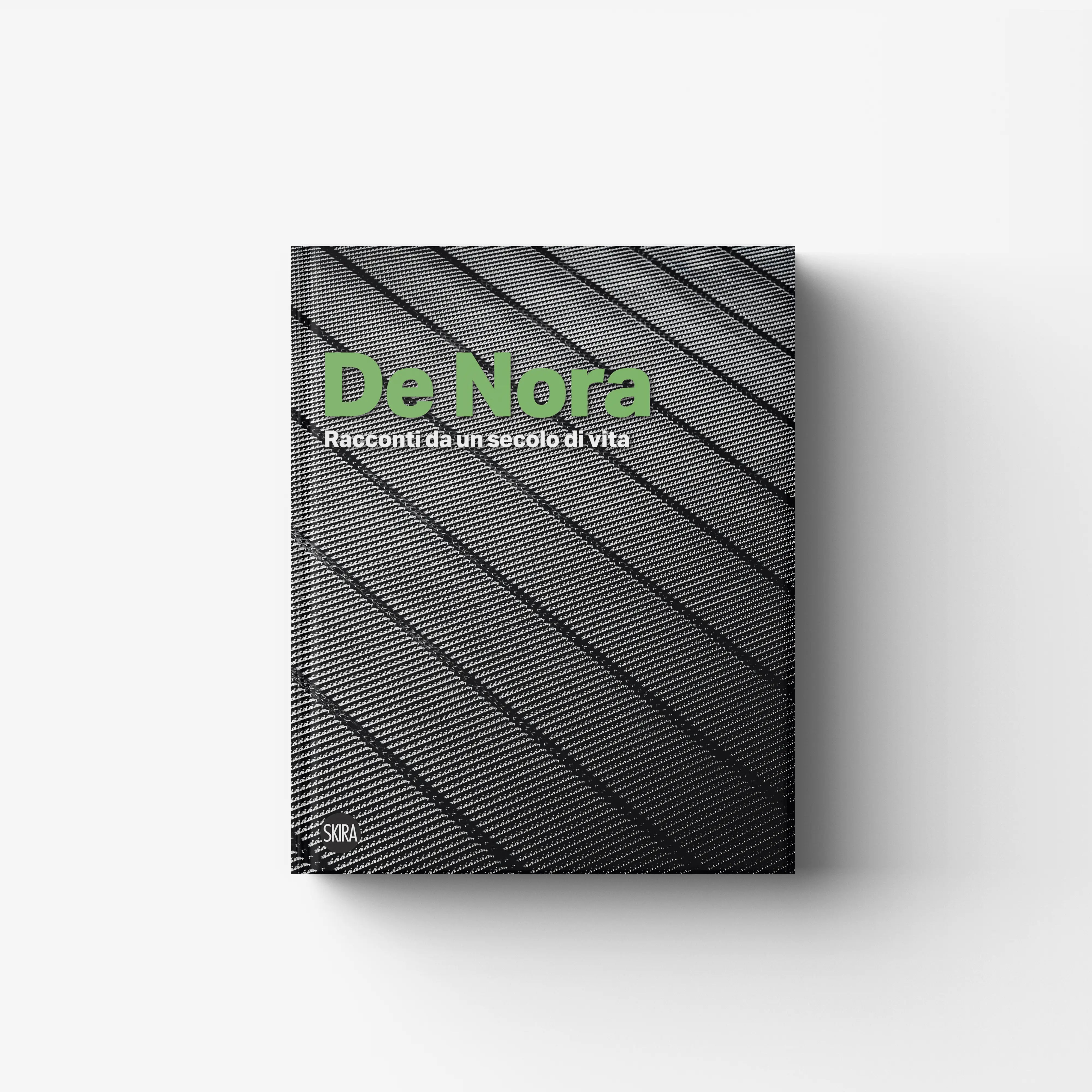De Nora