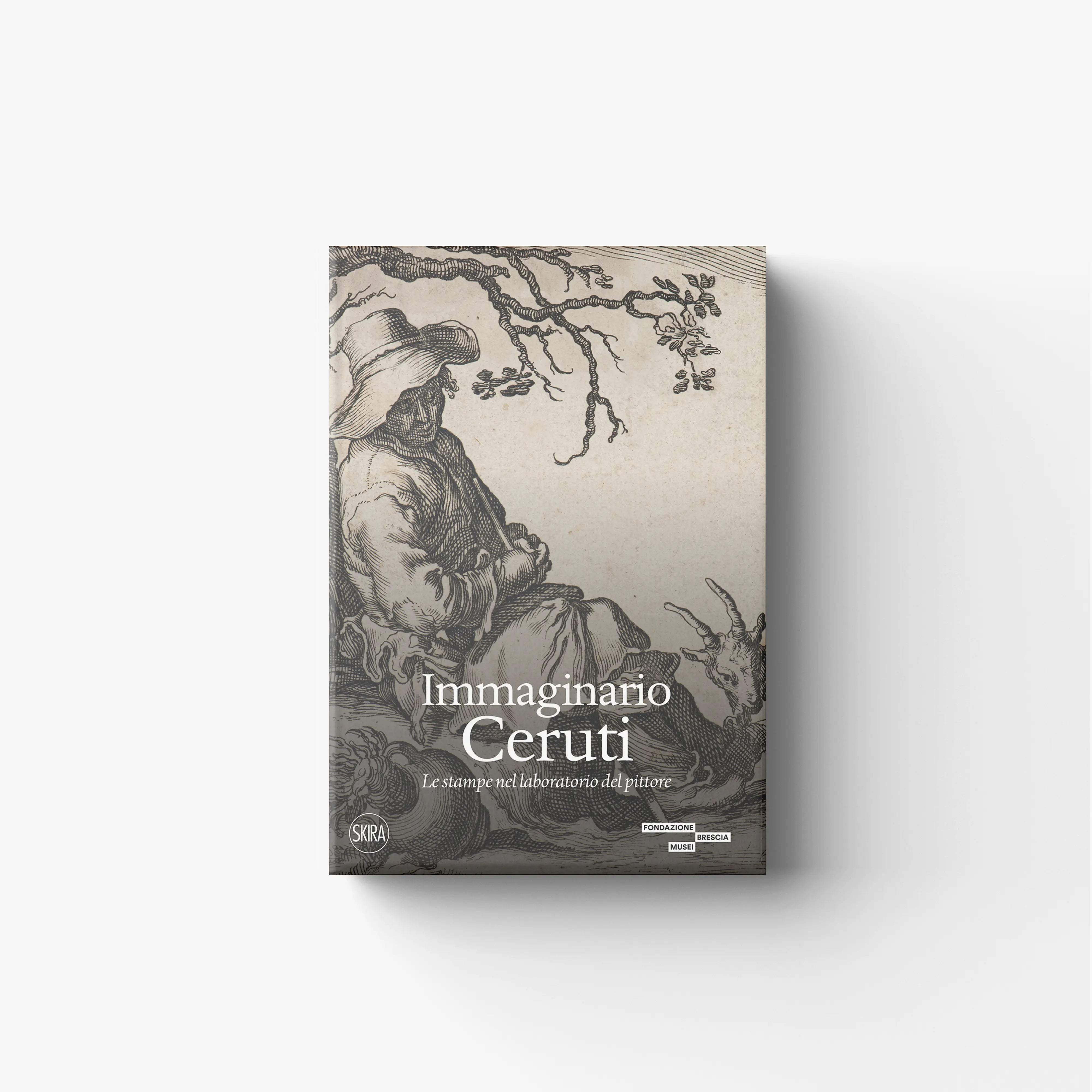 Immaginario Ceruti